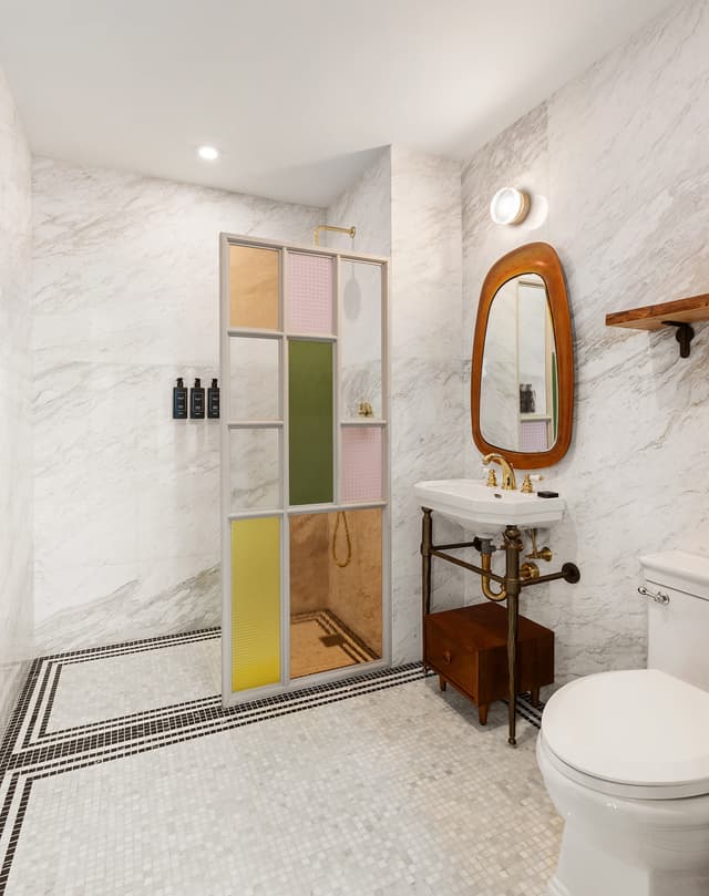 Image of Living space #3