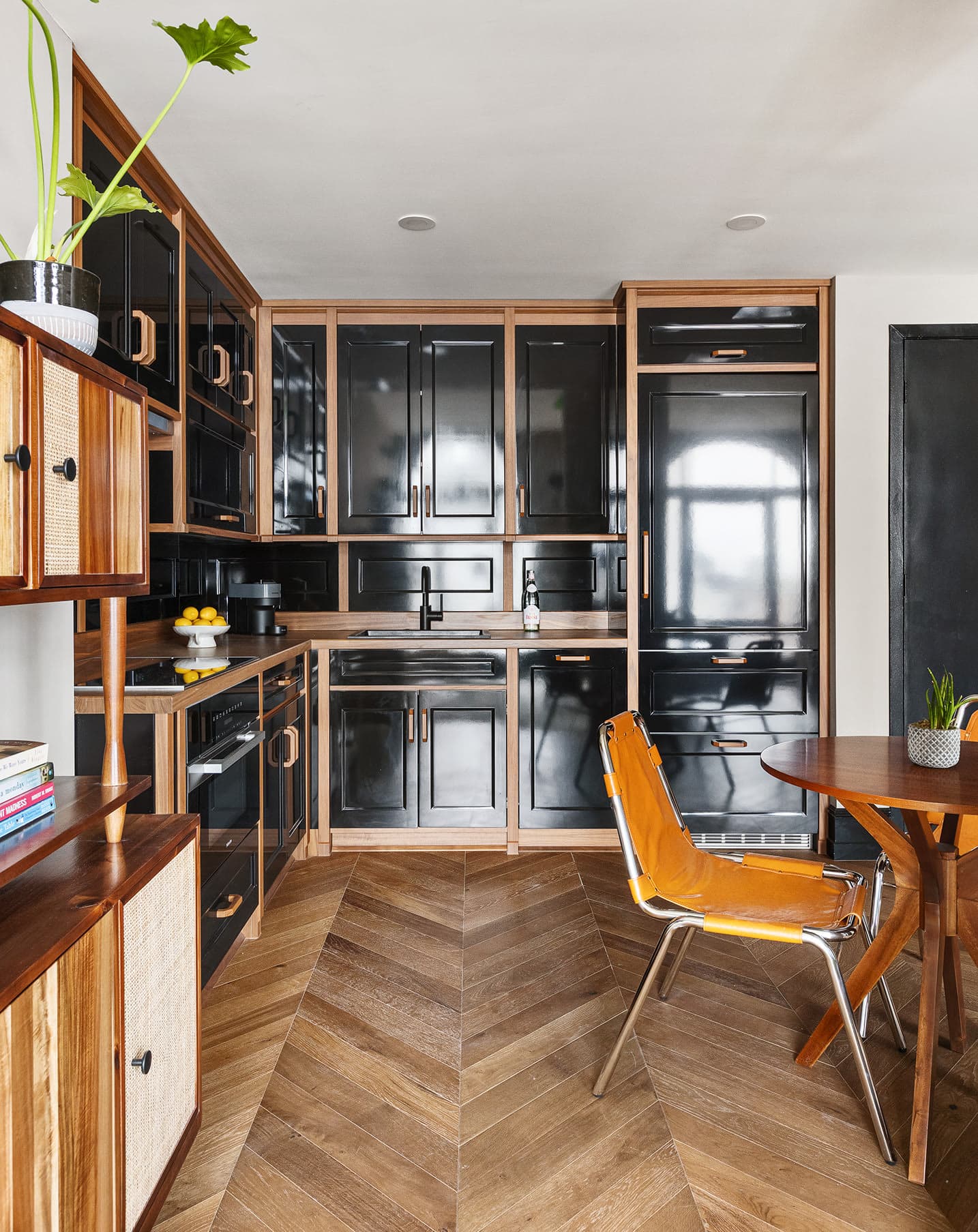 Freeman 1301 | Lower East Side | Condo with Shared Amenities photo 3
