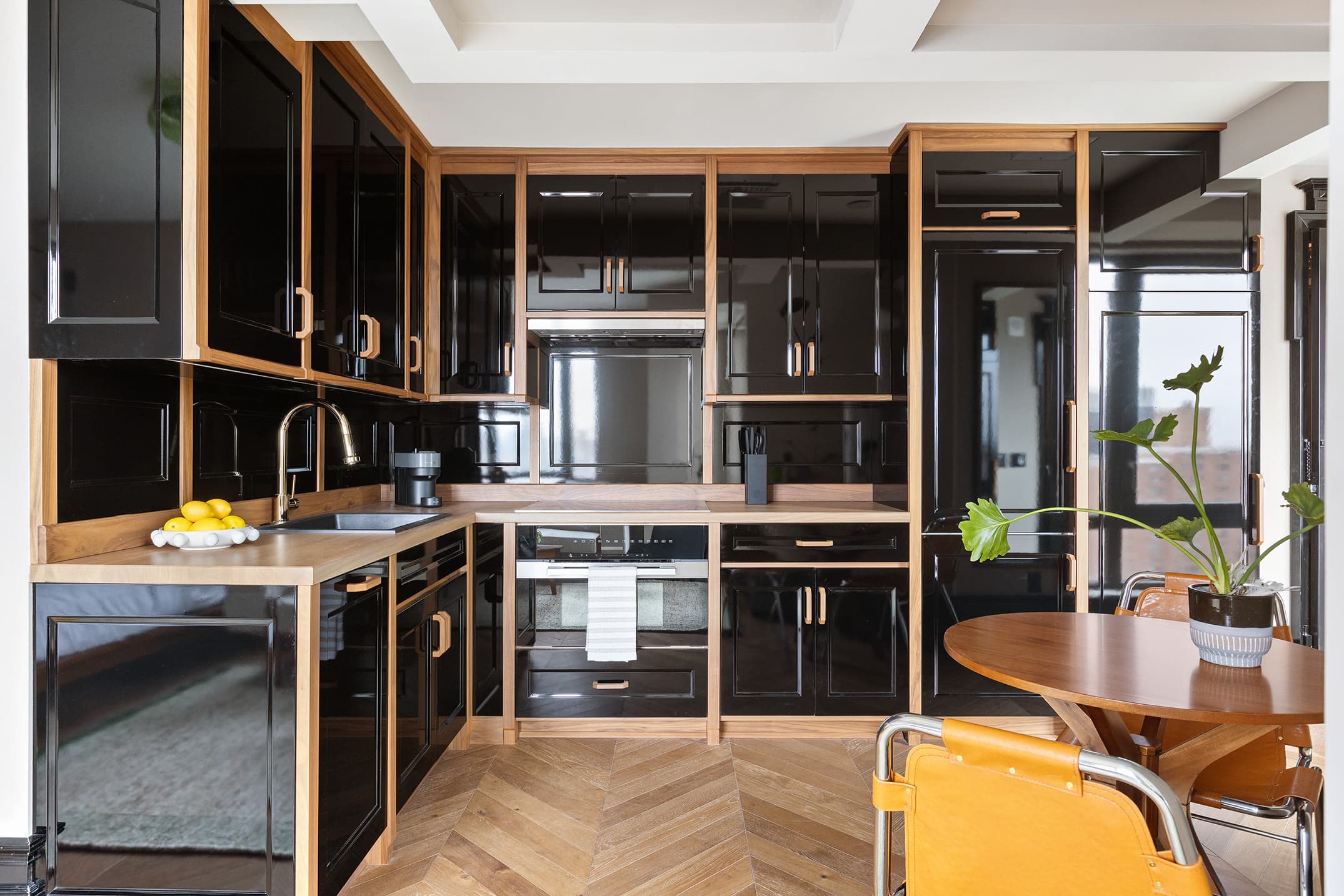 Freeman 1504 | Lower East Side | Condo with Shared Amenities photo 2
