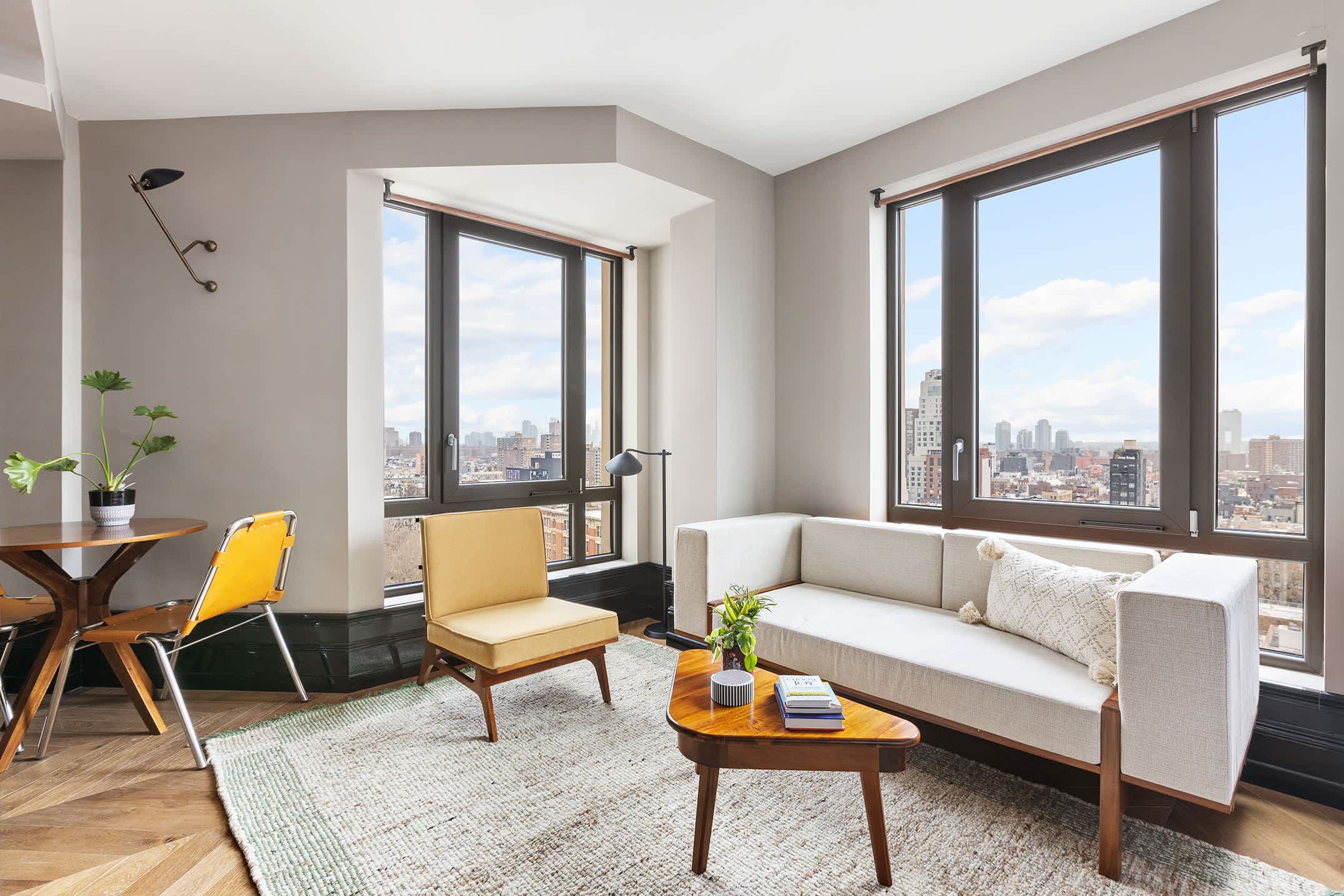 Freeman 1504 | Lower East Side | Condo with Shared Amenities main photo