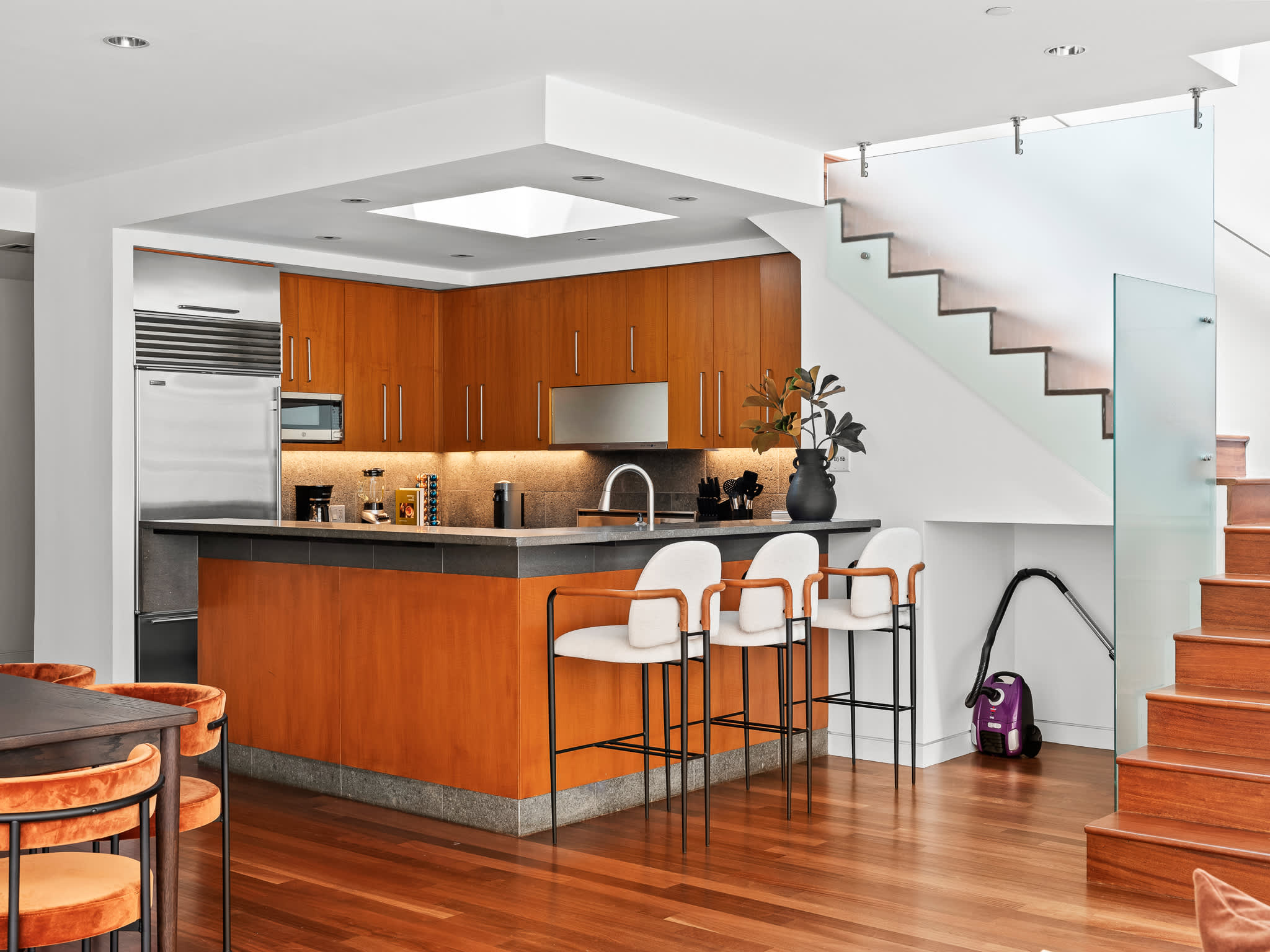Tribeca Heights | Tribeca | PH with Private Terrace and City Views photo 15