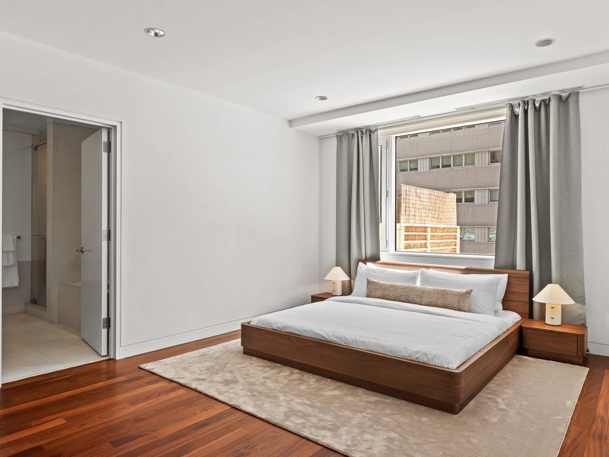 Tribeca Heights | Tribeca | PH with Private Terrace and City Views photo 23
