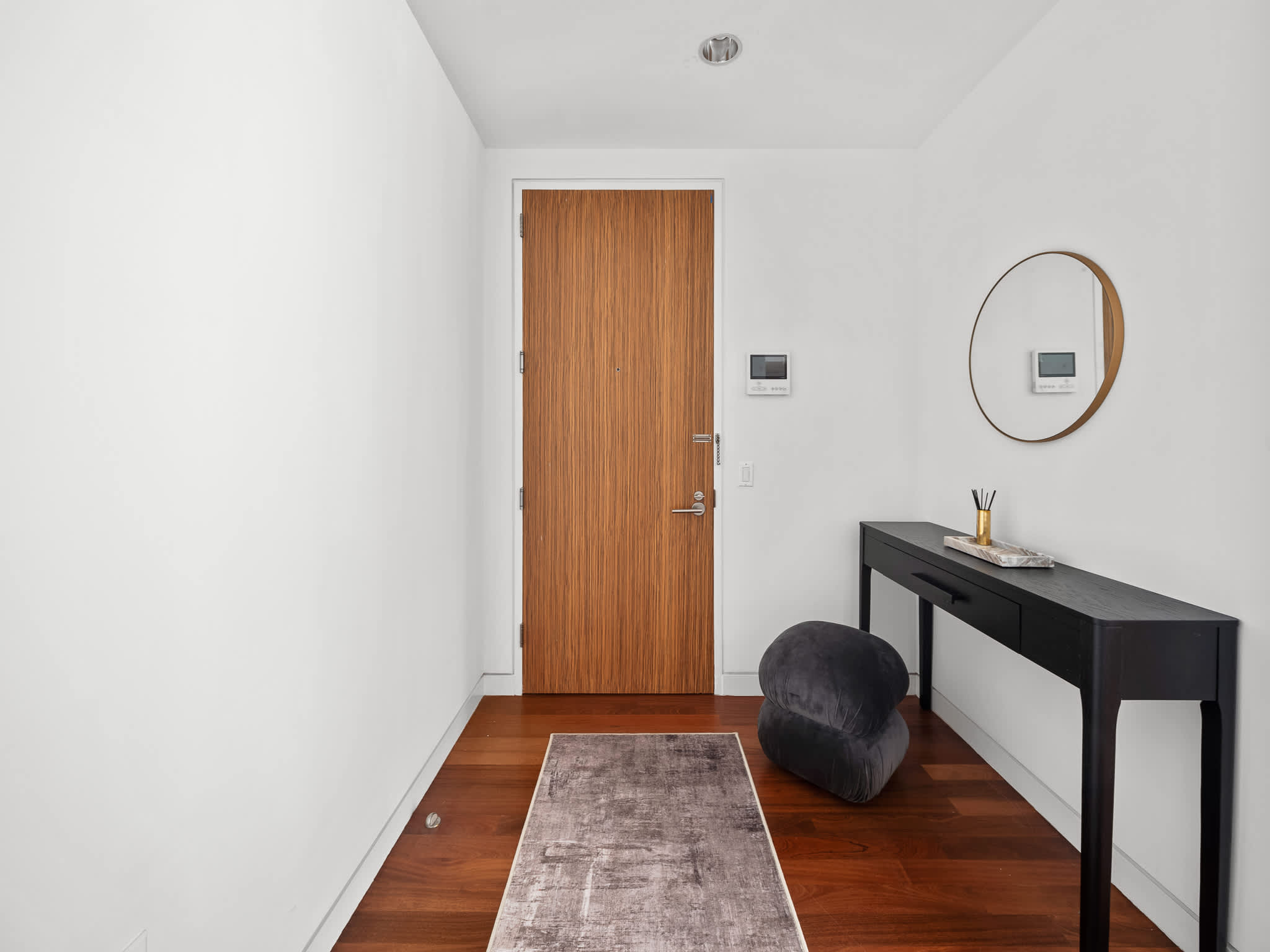 Tribeca Heights | Tribeca | PH with Private Terrace and City Views photo 21