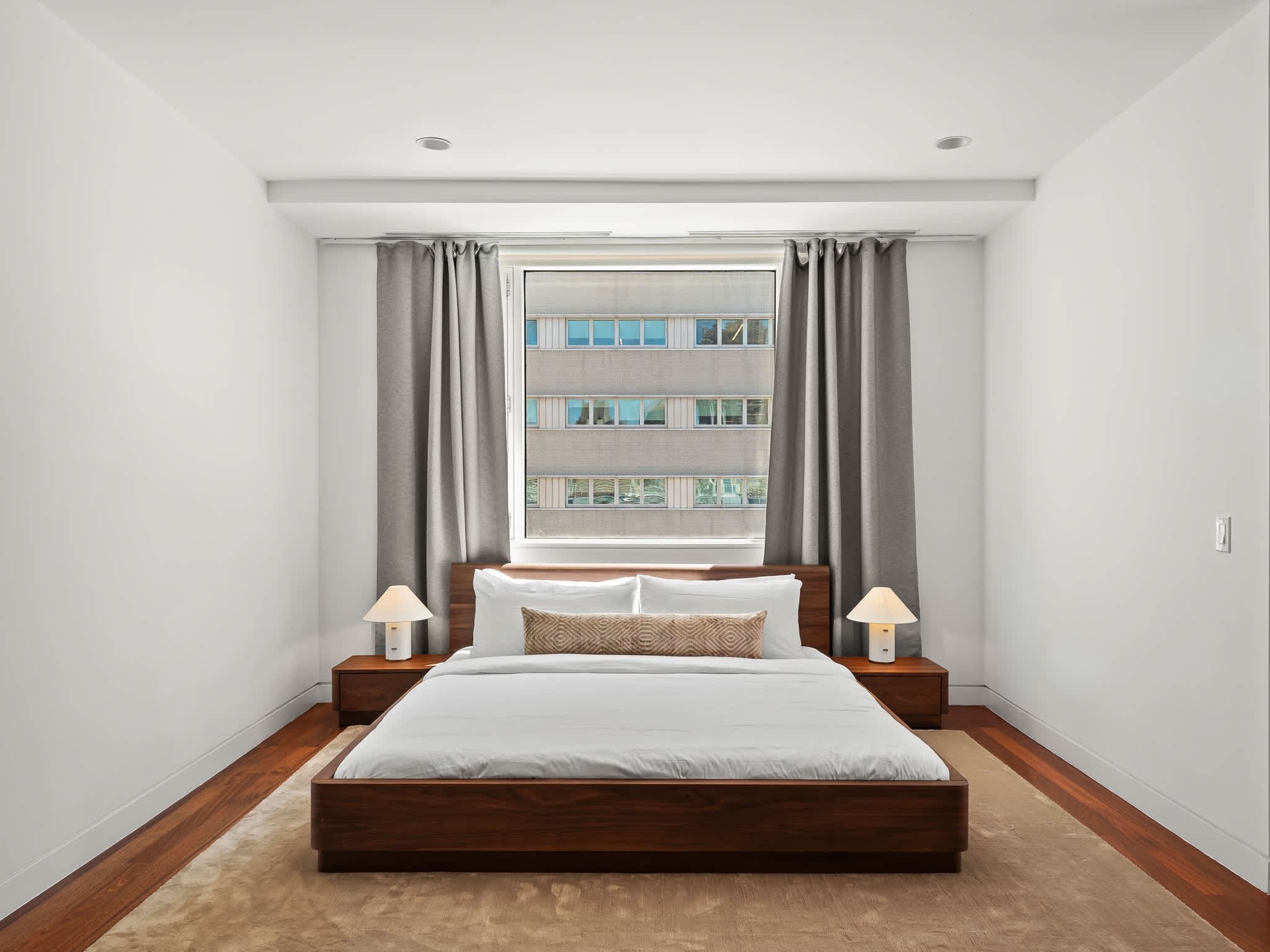 Tribeca Heights | Tribeca | PH with Private Terrace and City Views photo 22