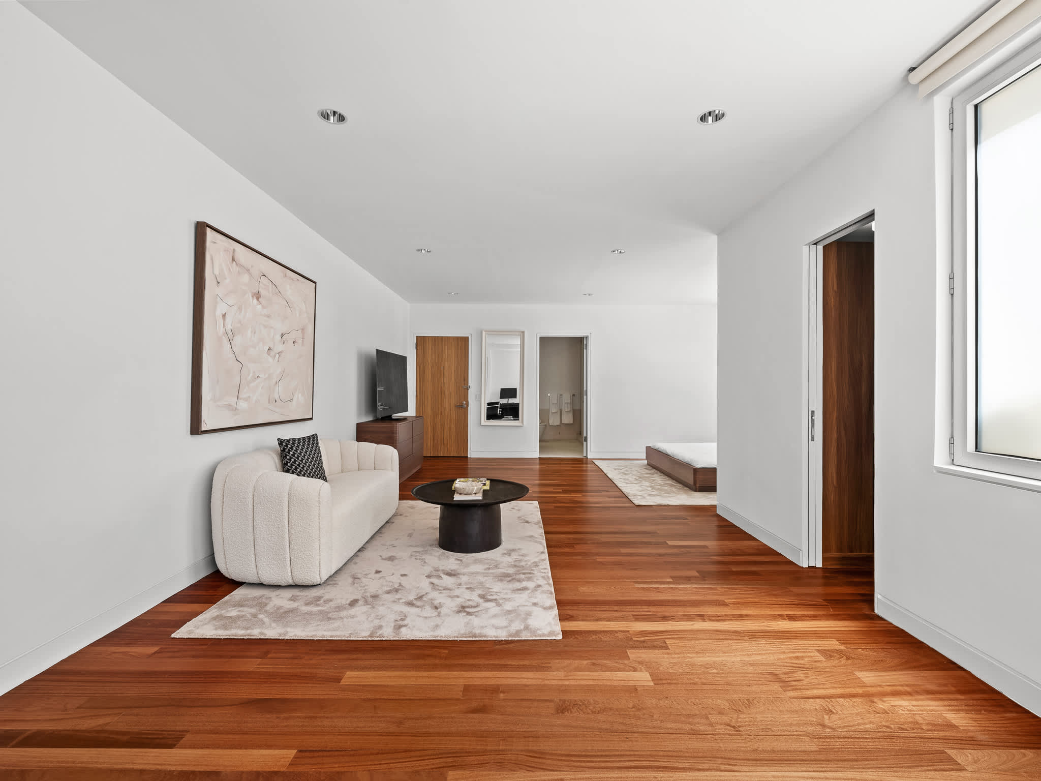 Tribeca Heights | Tribeca | PH with Private Terrace and City Views photo 24
