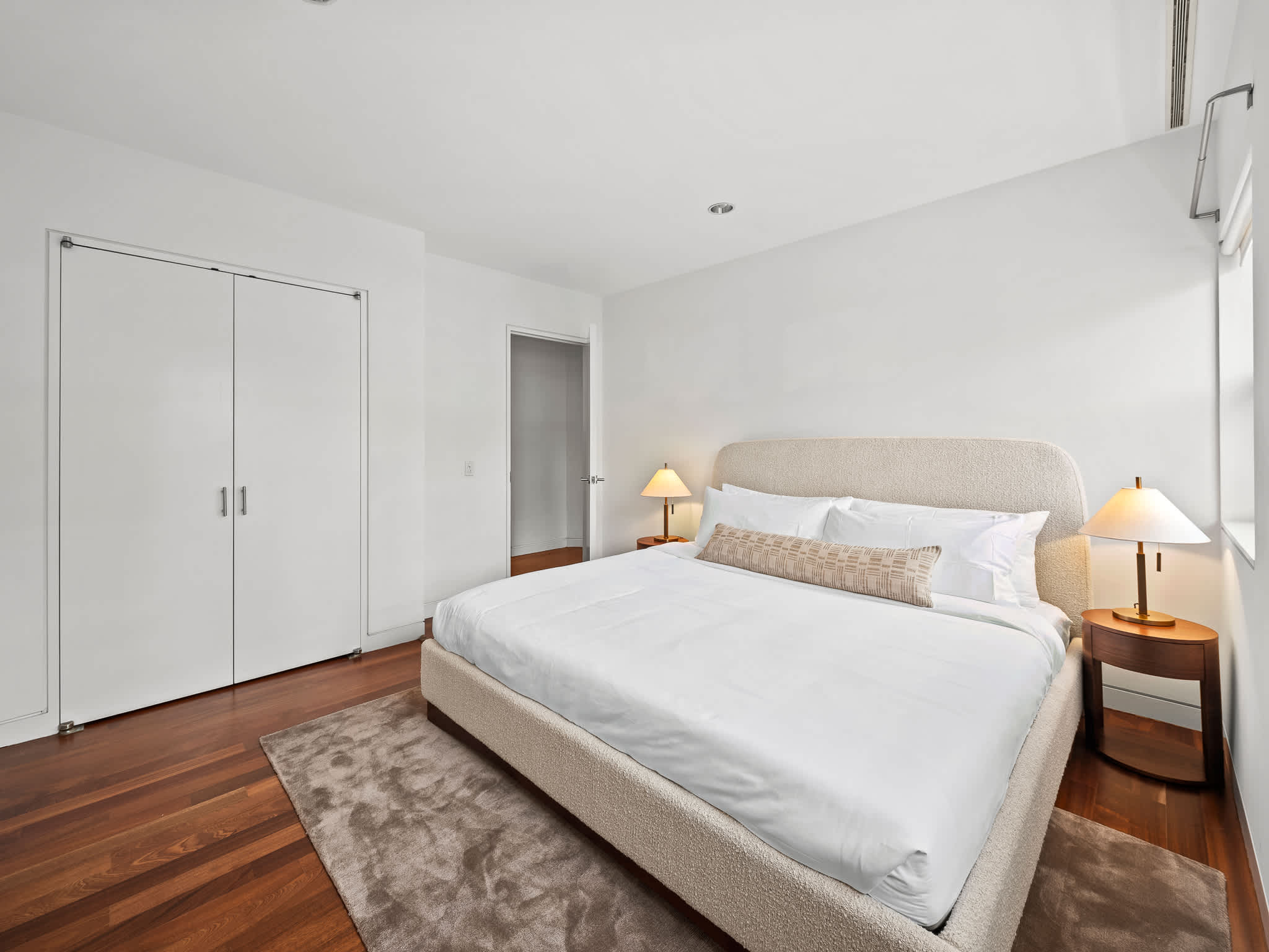 Tribeca Heights | Tribeca | PH with Private Terrace and City Views photo 29