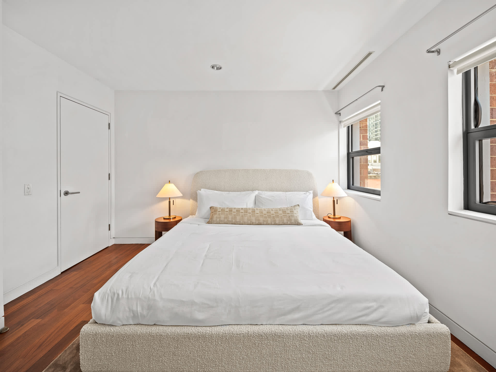 Tribeca Heights | Tribeca | PH with Private Terrace and City Views photo 30