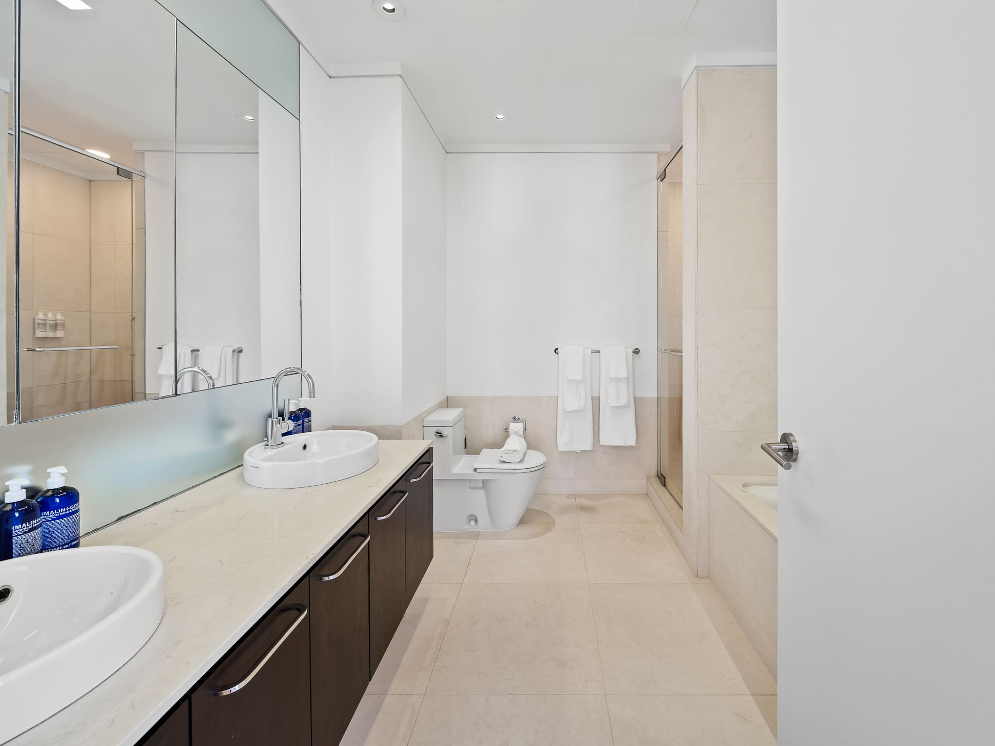 Tribeca Heights | Tribeca | PH with Private Terrace and City Views photo 27