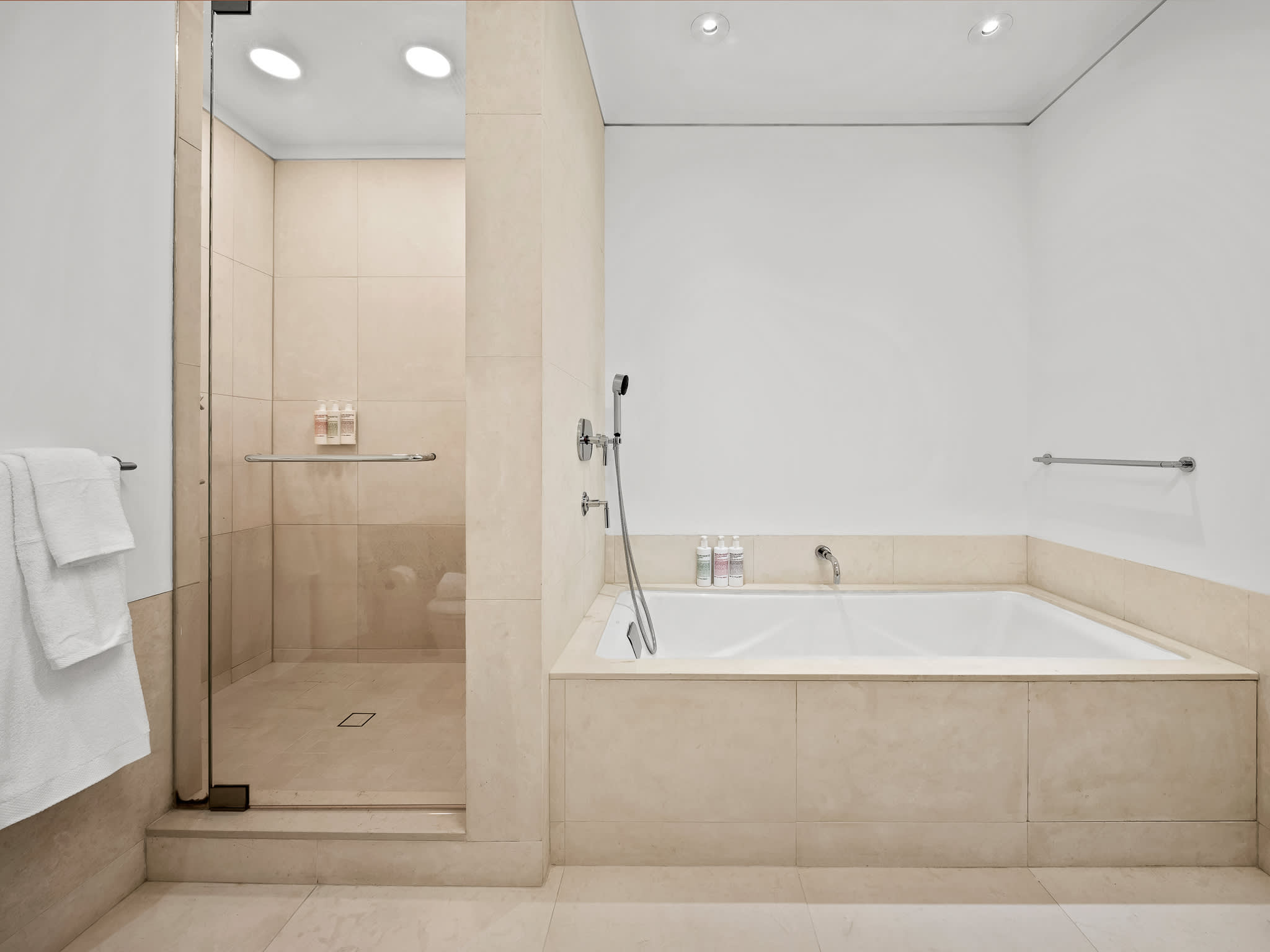 Tribeca Heights | Tribeca | PH with Private Terrace and City Views photo 28