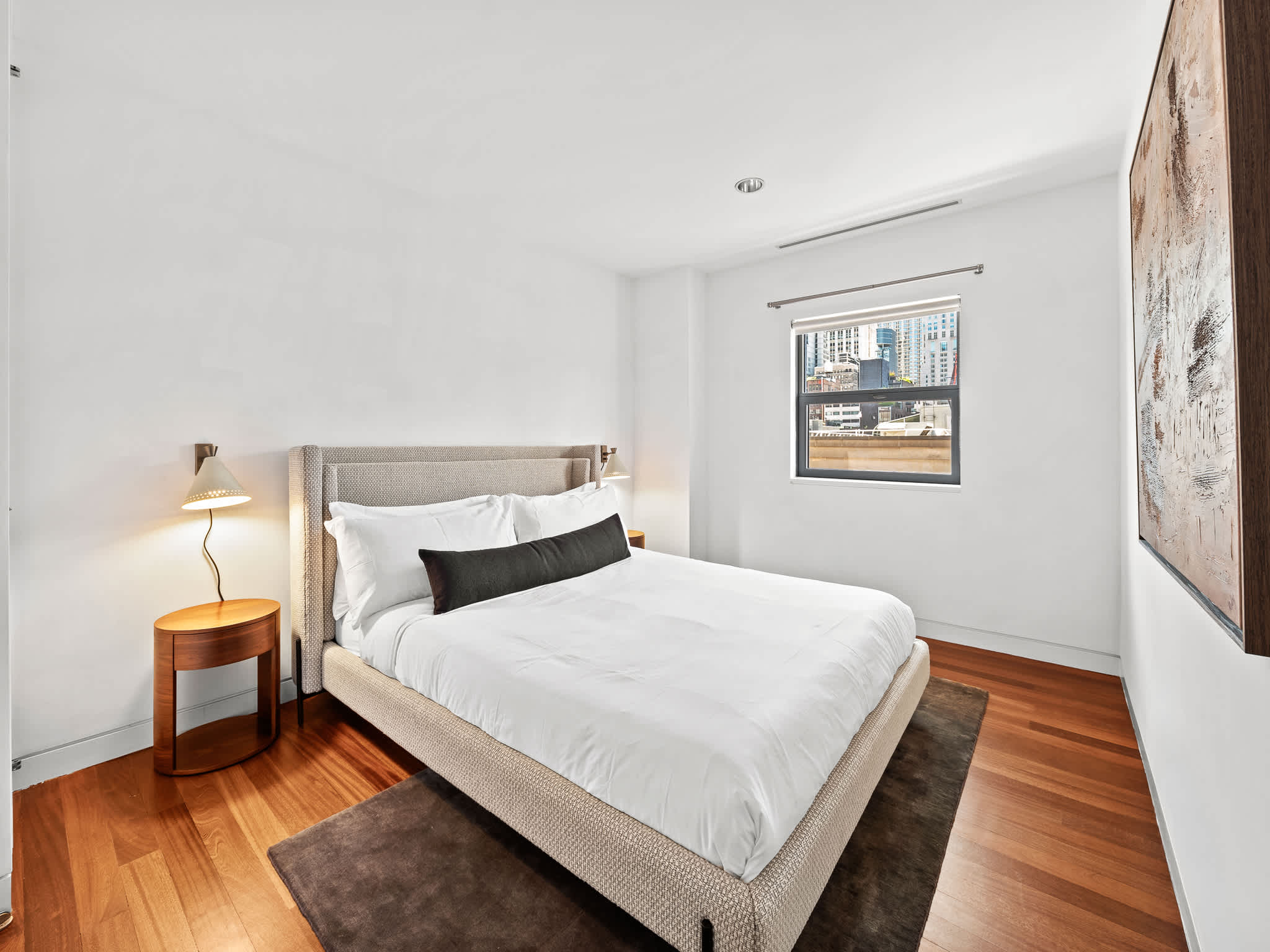 Tribeca Heights | Tribeca | PH with Private Terrace and City Views photo 32