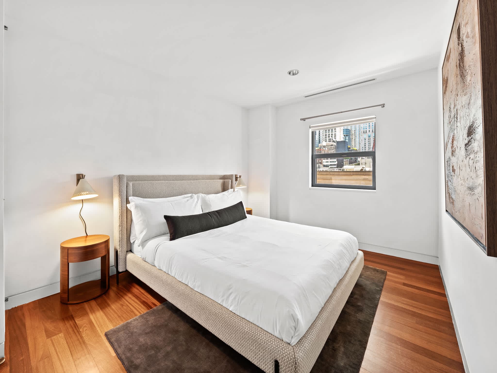 Tribeca Heights | Tribeca | PH with Private Terrace and City Views photo 32