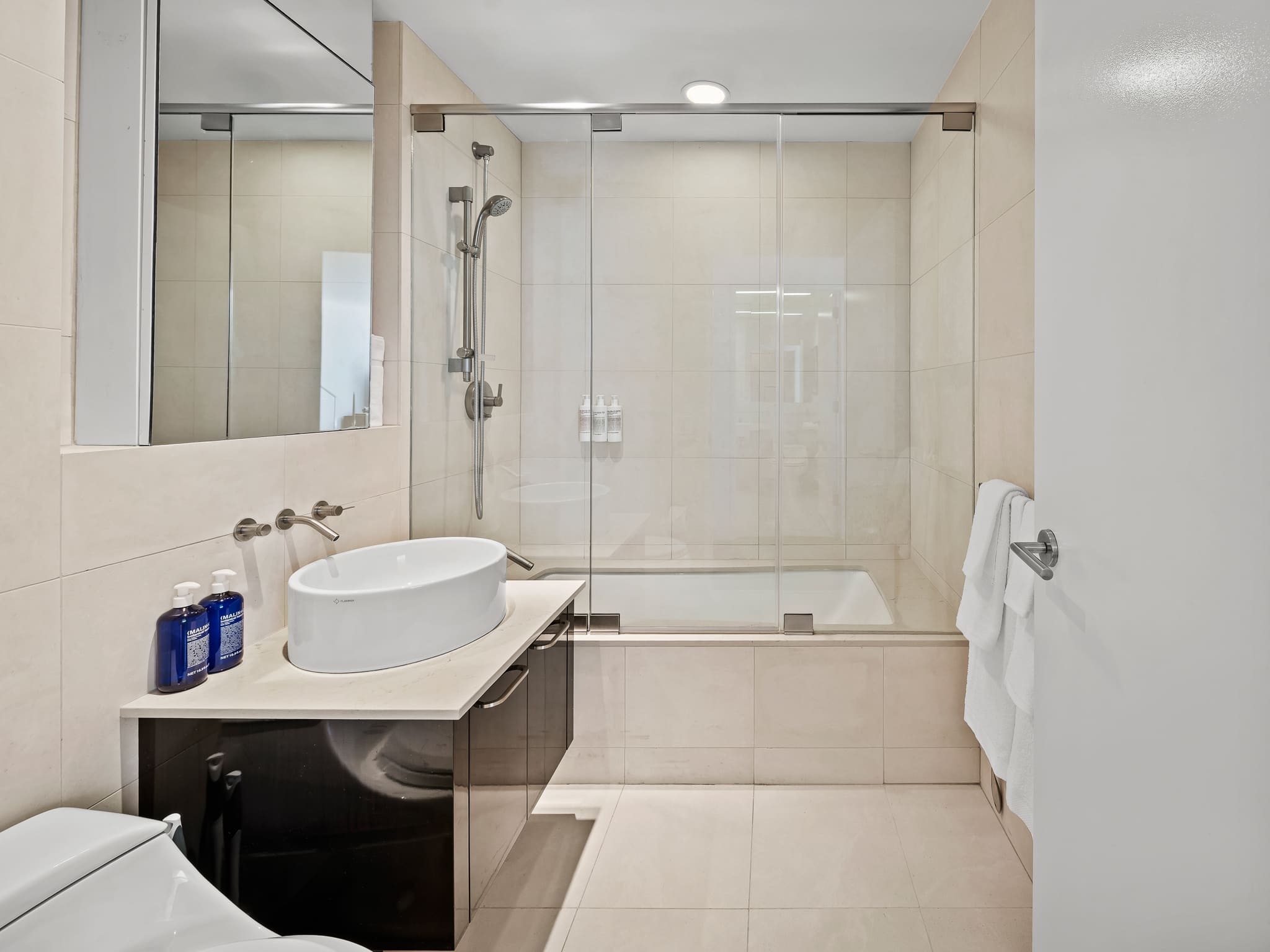 Tribeca Heights | Tribeca | PH with Private Terrace and City Views photo 35