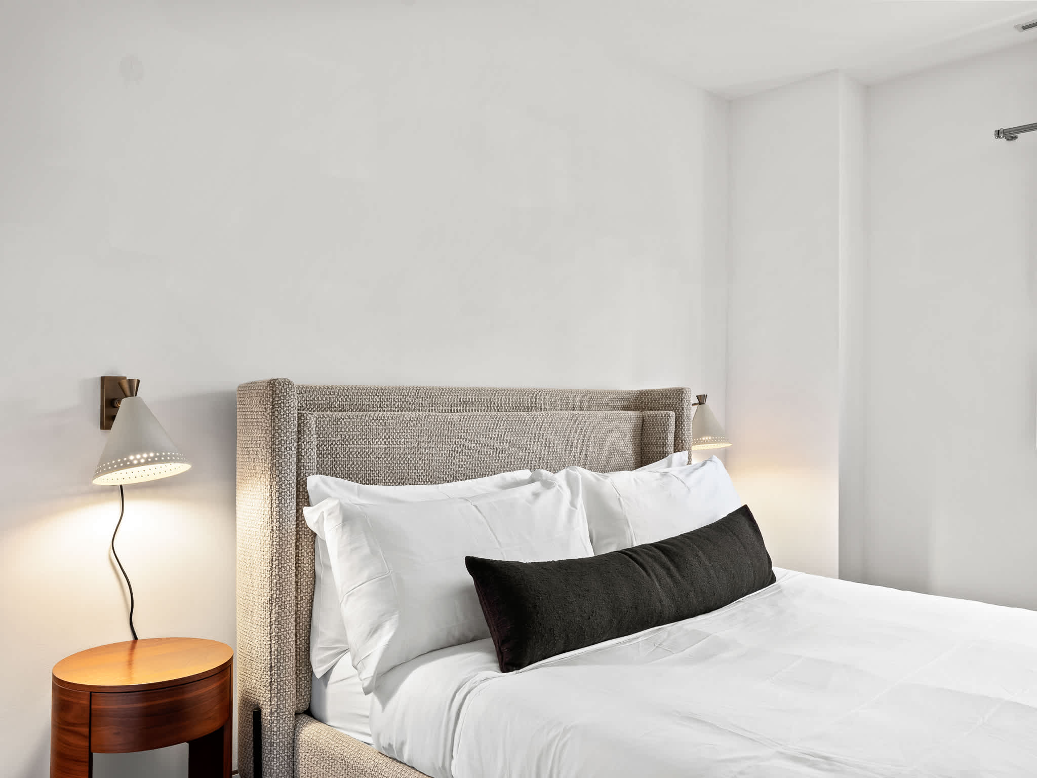 Tribeca Heights | Tribeca | PH with Private Terrace and City Views photo 33