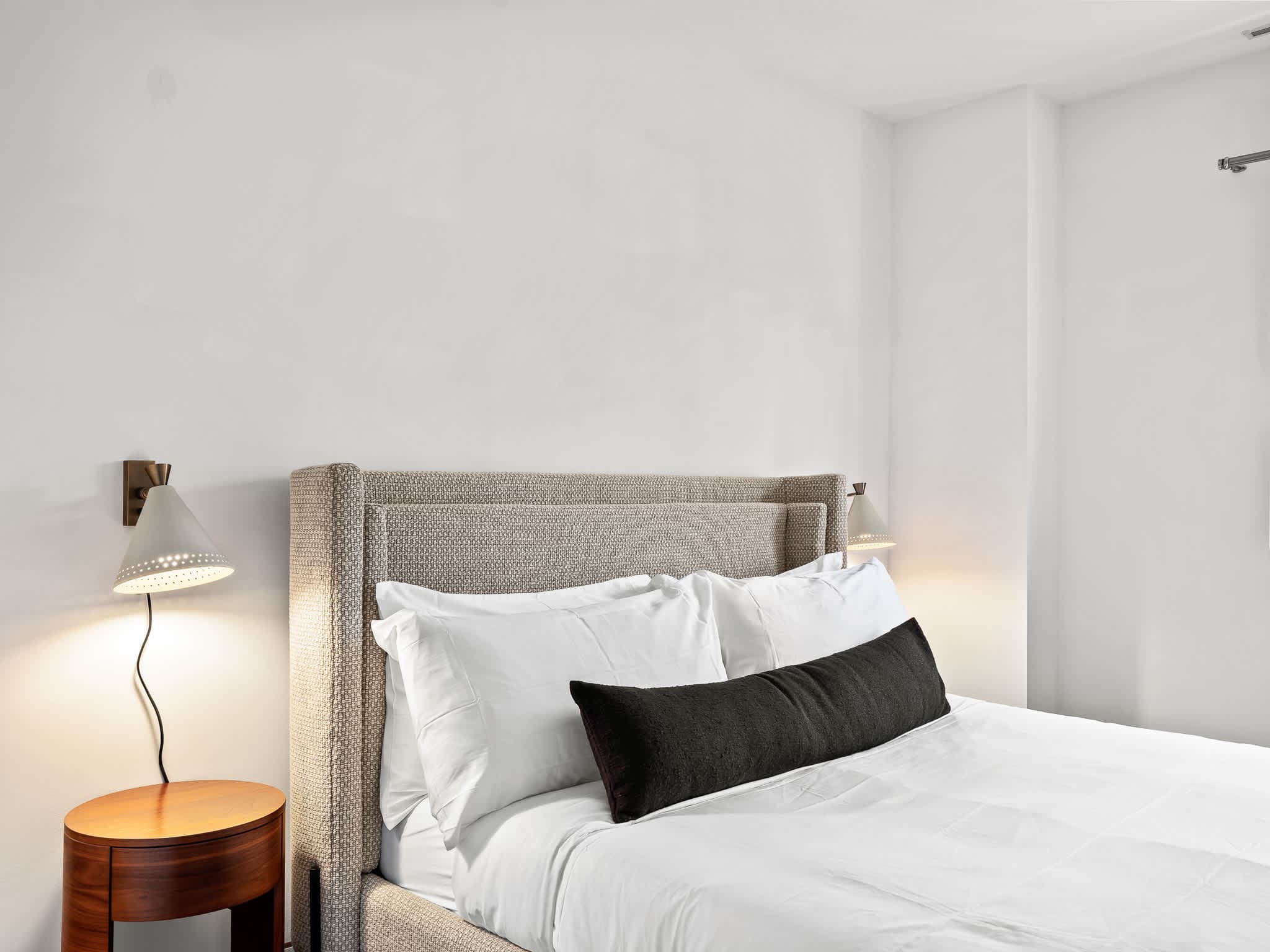 Tribeca Heights | Tribeca | PH with Private Terrace and City Views photo 33