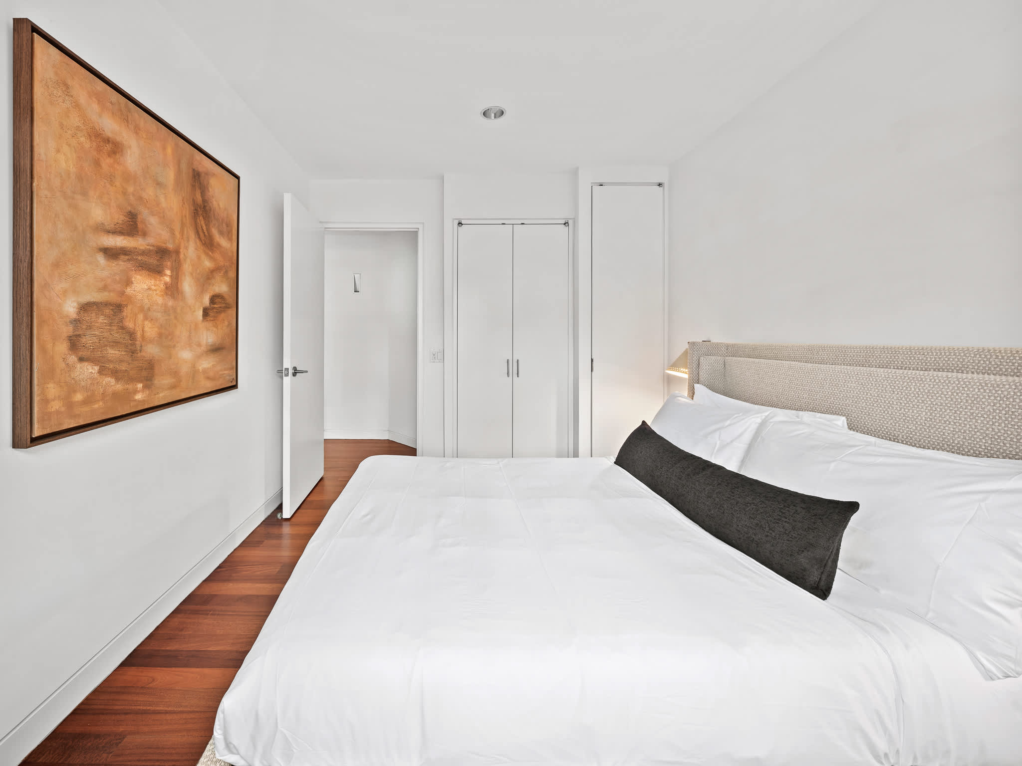 Tribeca Heights | Tribeca | PH with Private Terrace and City Views photo 34