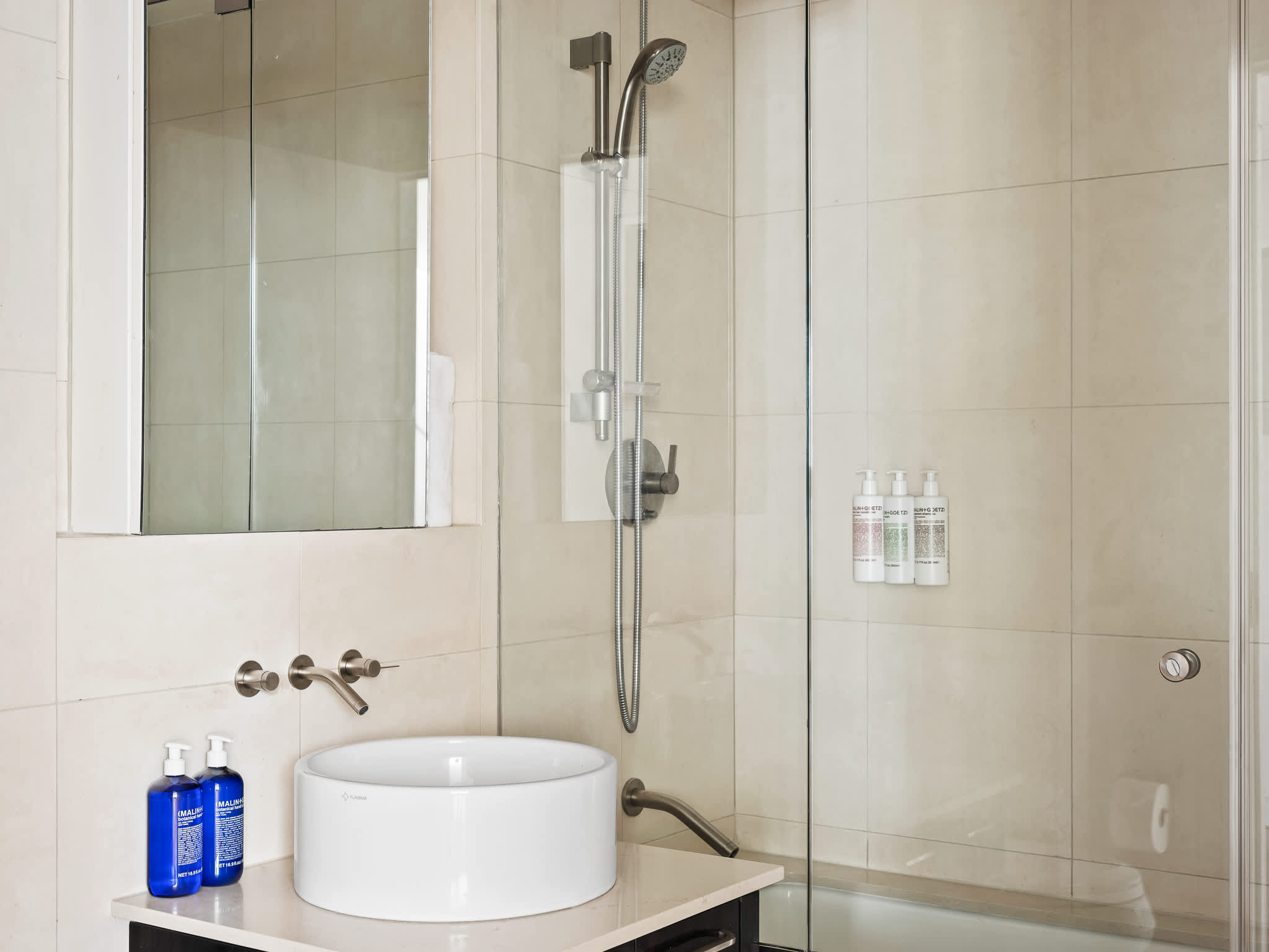 Tribeca Heights | Tribeca | PH with Private Terrace and City Views photo 36