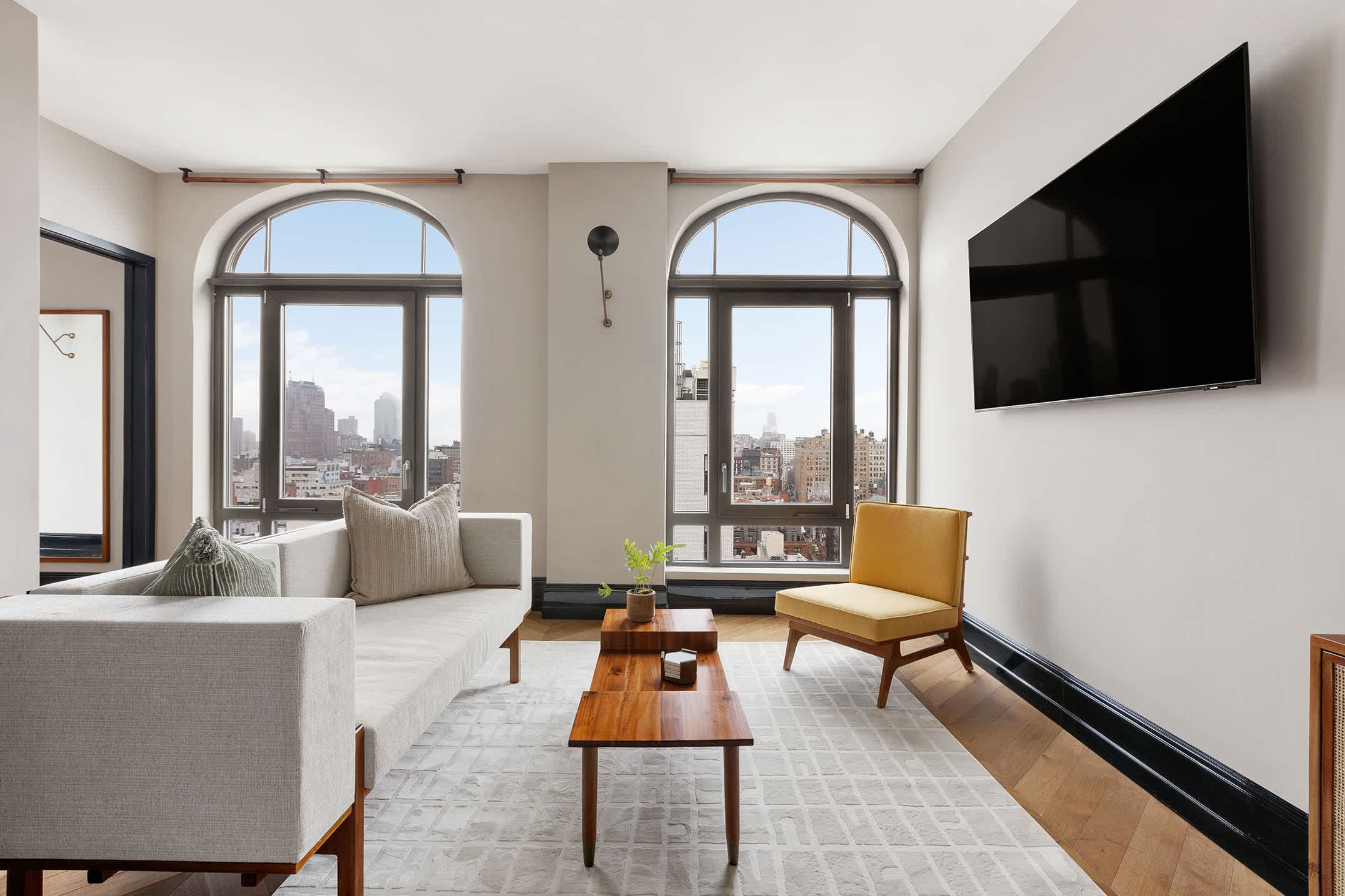 Freeman 1501 | Lower East Side | Condo with Shared Amenities main photo