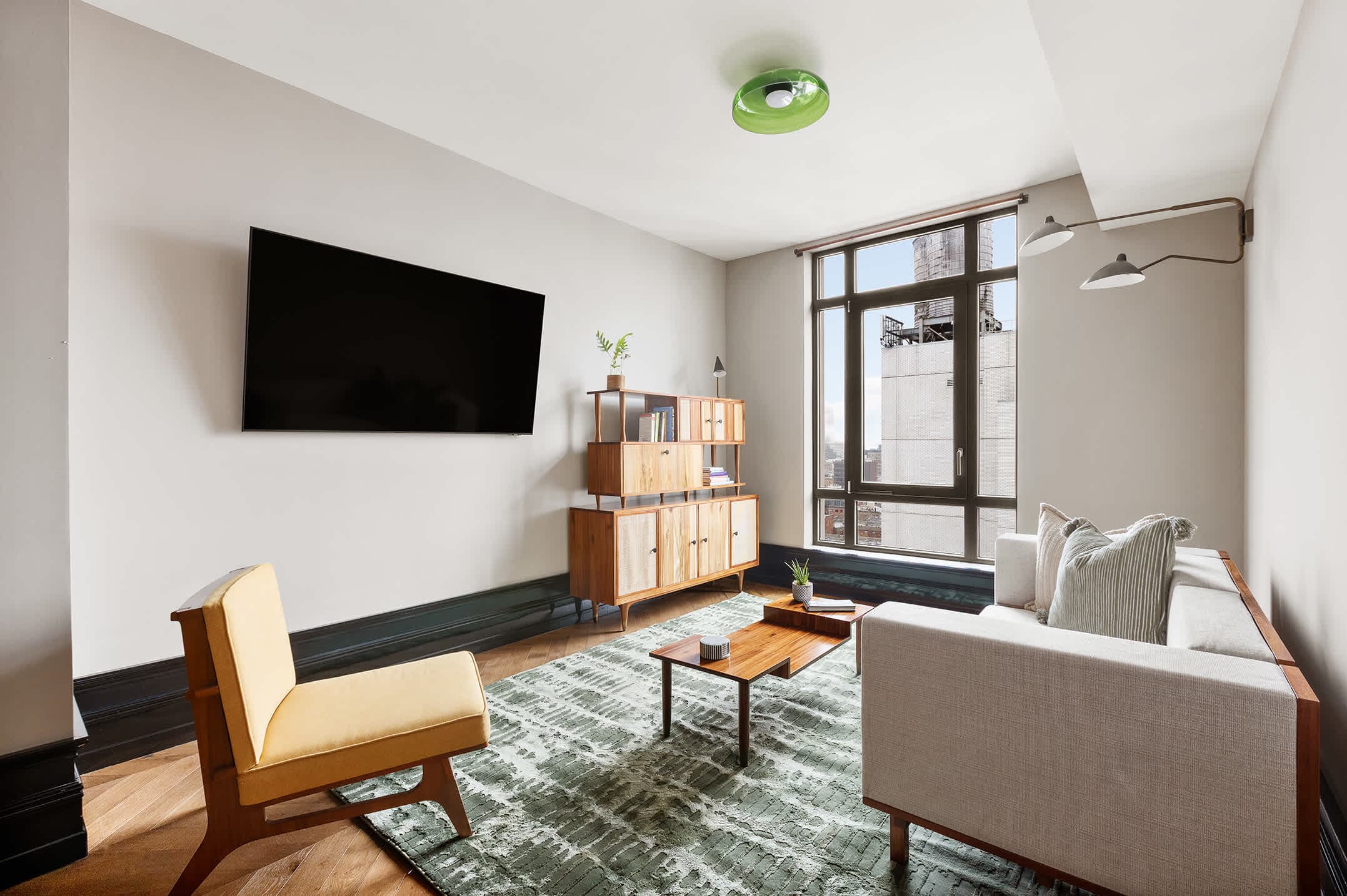 Freeman 1402 | Lower East Side | Condo with Shared Amenities main photo