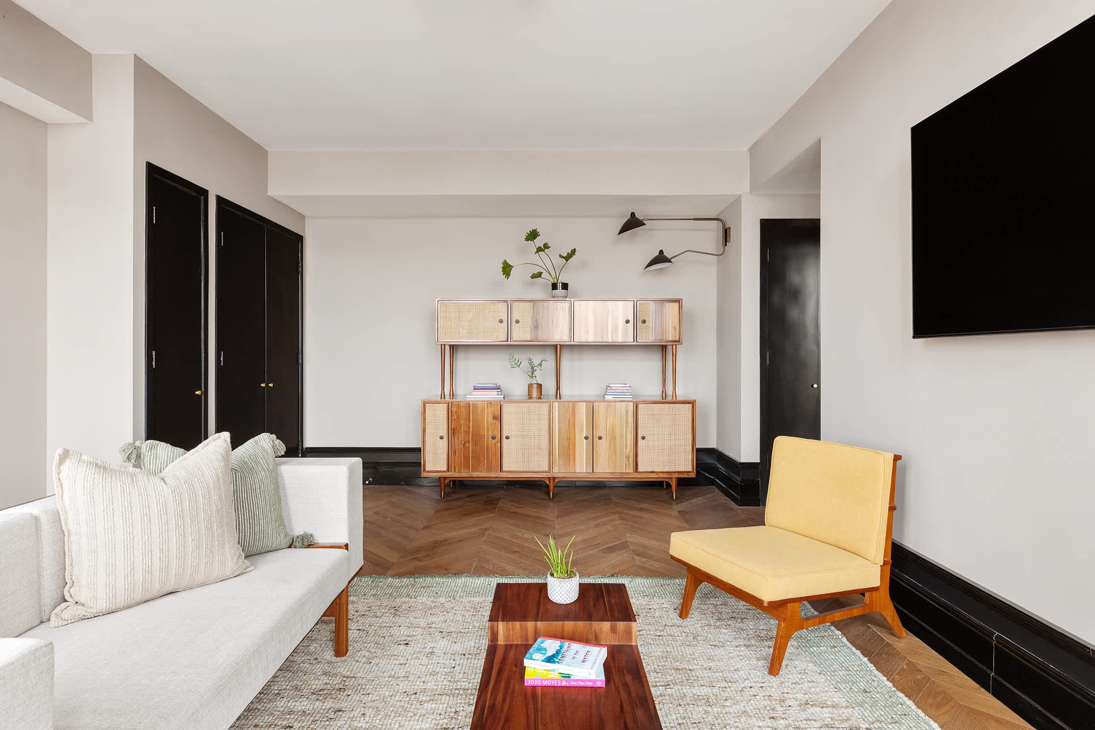Freeman 1703 | Lower East Side | Condo with Shared Amenities photo 5