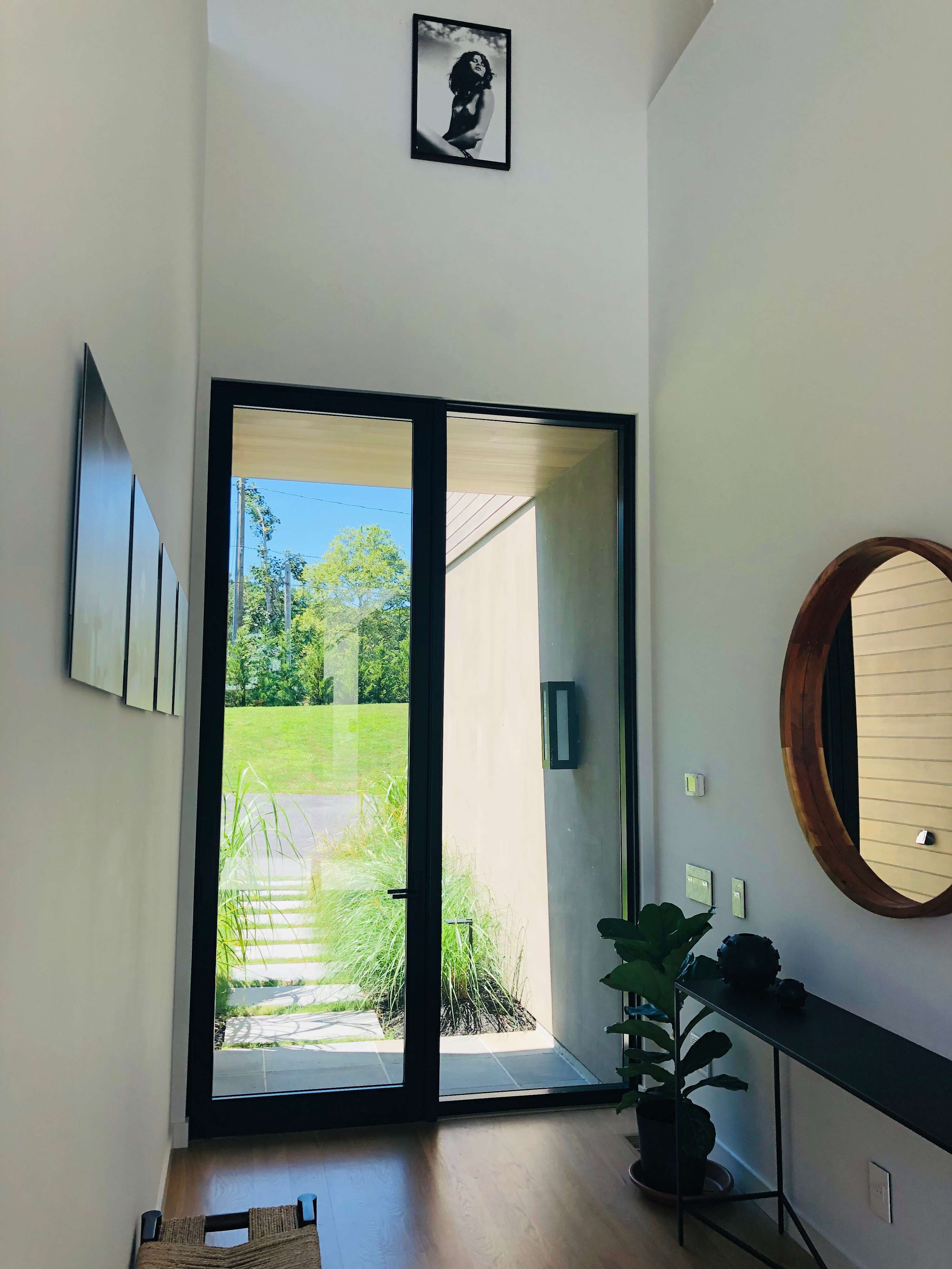 Eastway Estate | Southampton| Home with Private Pool photo 36
