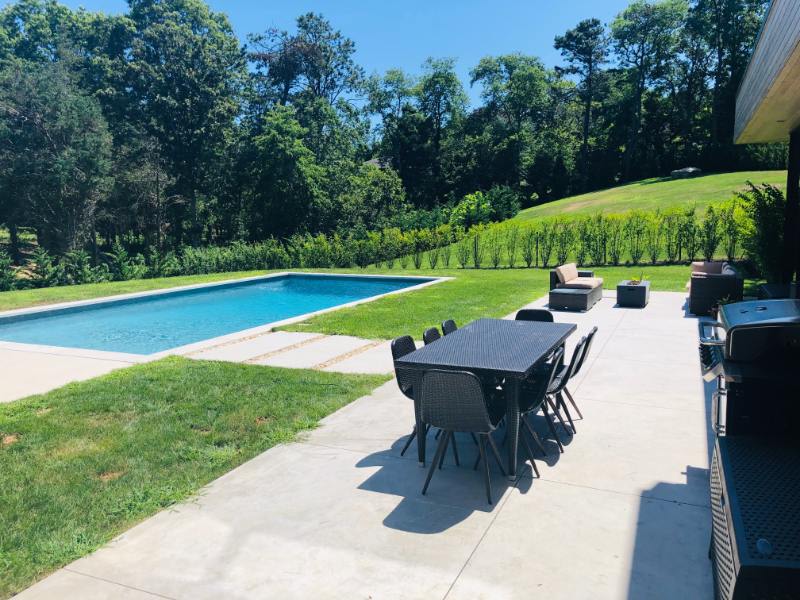 Eastway Estate | Southampton| Home with Private Pool photo 41