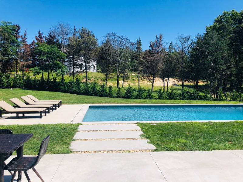 Eastway Estate | Southampton| Home with Private Pool photo 42