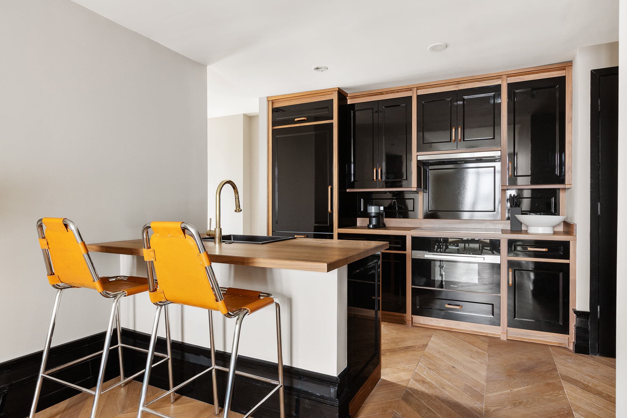Freeman 1502 | Lower East Side | Condo with Shared Amenities photo 3
