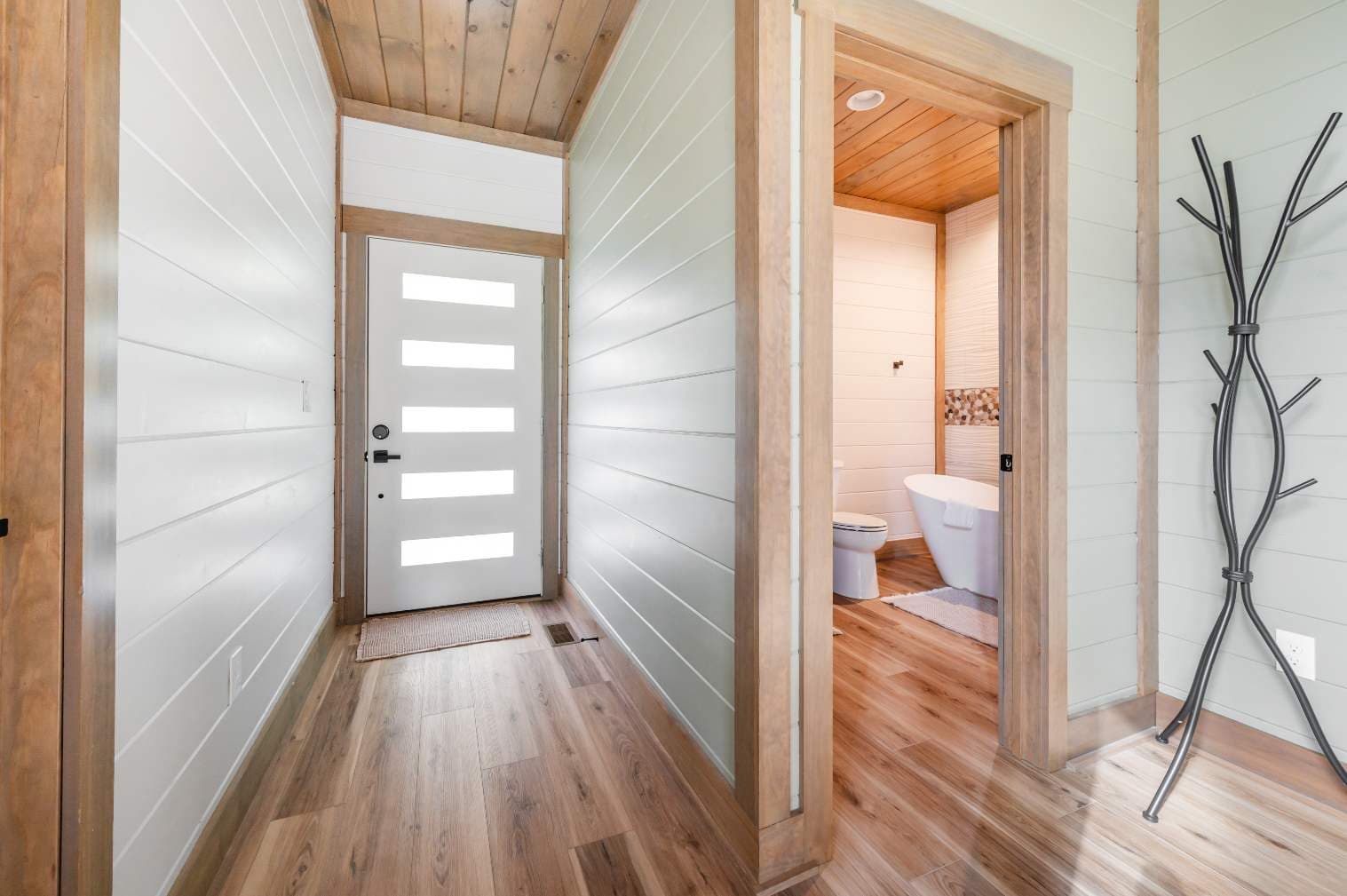 Highcrest Vista | Gatlinburg | Luxury Mountain Retreat with Panoramic Views photo 25