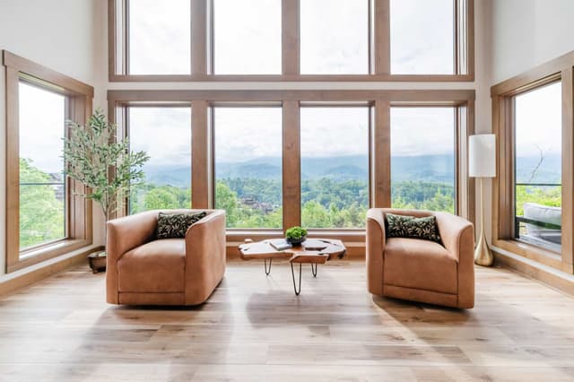 Image of Living space #6