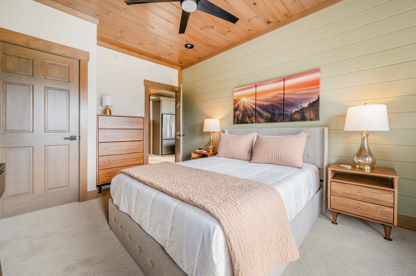 Highcrest Vista | Gatlinburg | Luxury Mountain Retreat with Panoramic Views photo 30