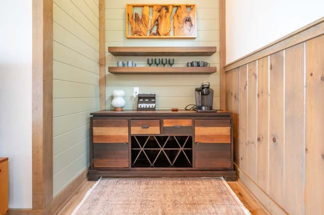 Image of Living space #8
