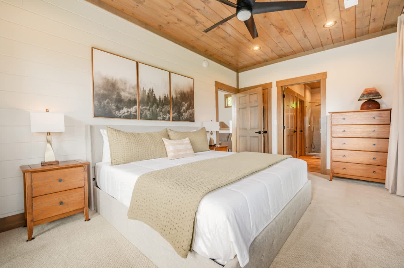 Highcrest Vista | Gatlinburg | Luxury Mountain Retreat with Panoramic Views photo 44