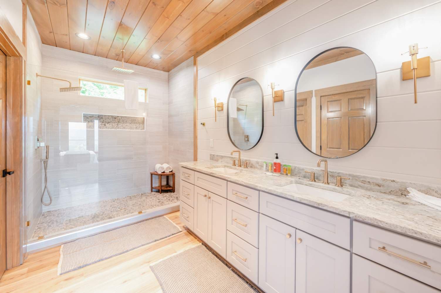Highcrest Vista | Gatlinburg | Luxury Mountain Retreat with Panoramic Views photo 47