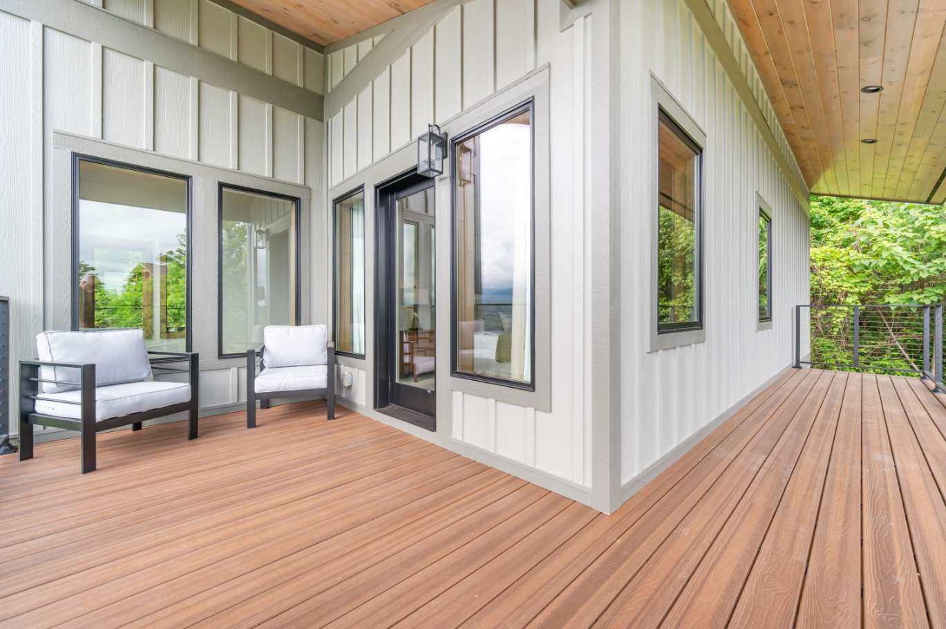 Highcrest Vista | Gatlinburg | Luxury Mountain Retreat with Panoramic Views photo 46