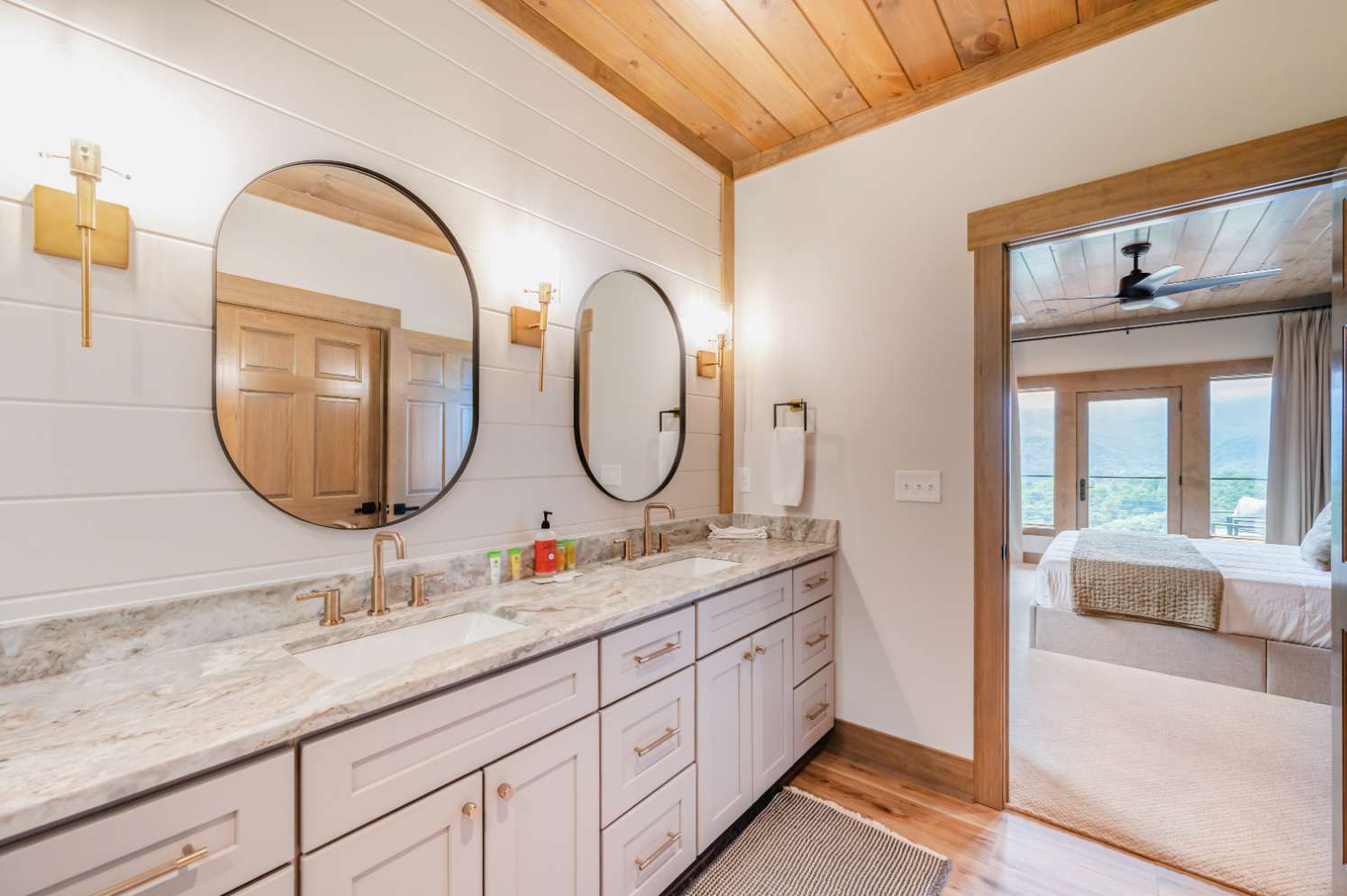 Highcrest Vista | Gatlinburg | Luxury Mountain Retreat with Panoramic Views photo 49