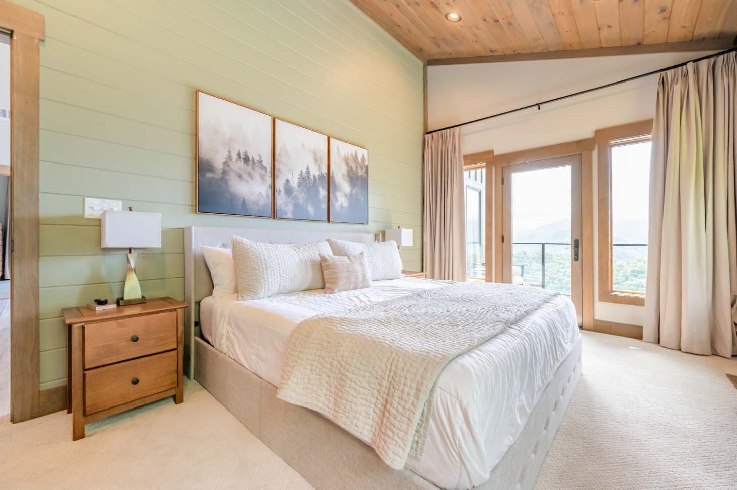 Highcrest Vista | Gatlinburg | Luxury Mountain Retreat with Panoramic Views photo 52