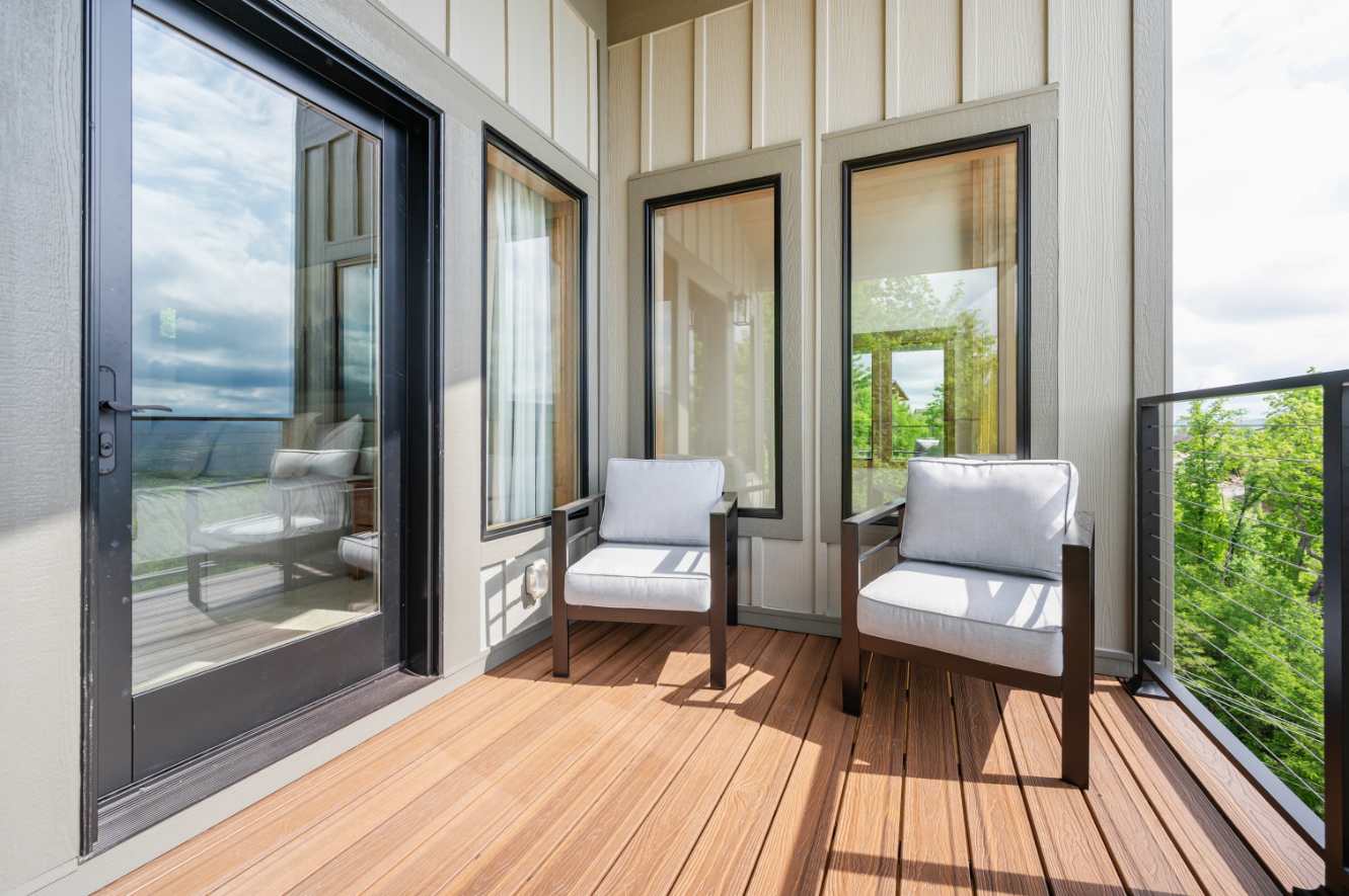 Highcrest Vista | Gatlinburg | Home with Hot Tub, BBQ and Mountain Views photo 46