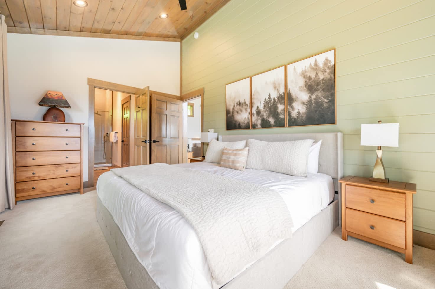 Highcrest Vista | Gatlinburg | Luxury Mountain Retreat with Panoramic Views photo 53