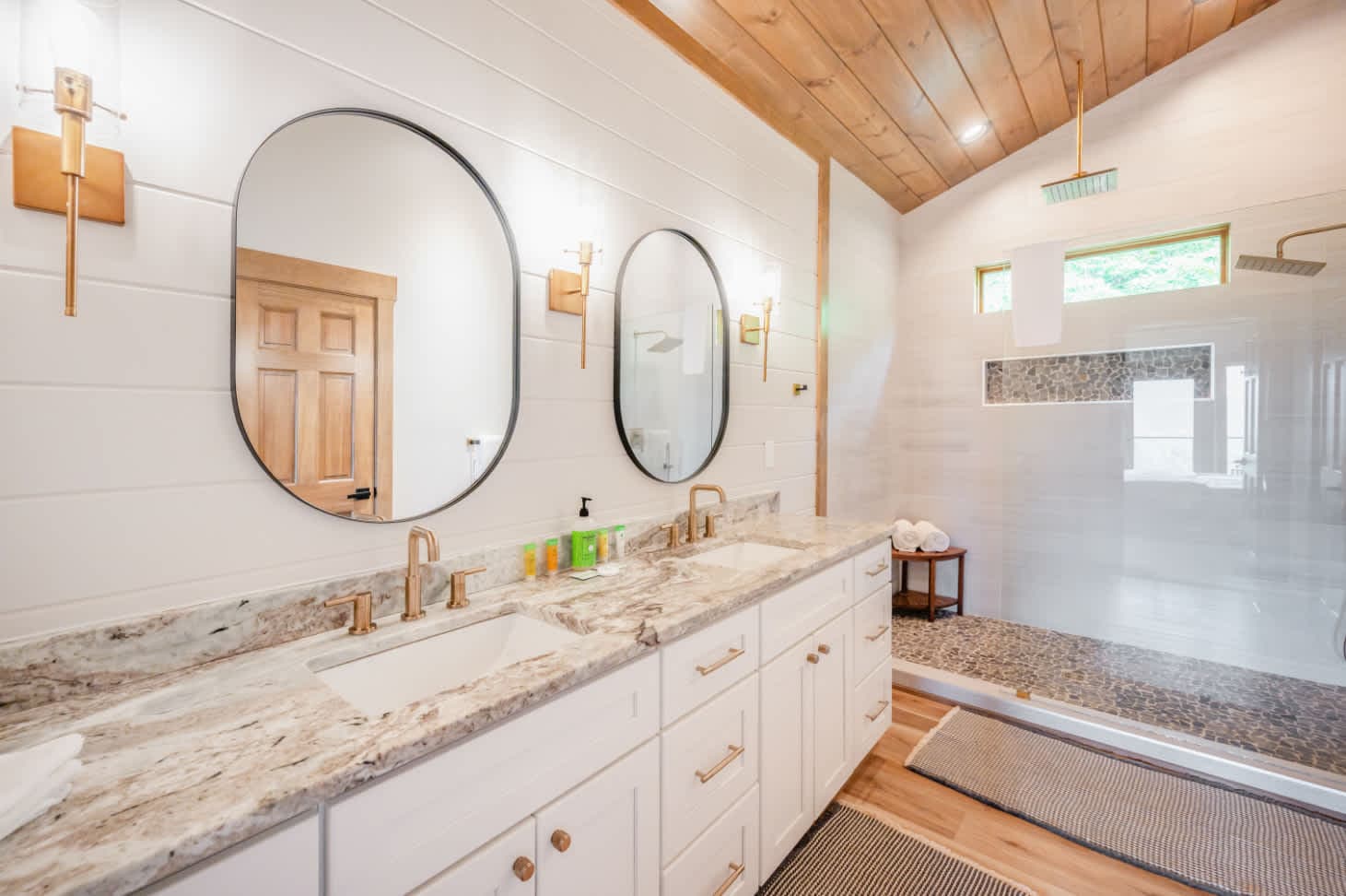 Highcrest Vista | Gatlinburg | Luxury Mountain Retreat with Panoramic Views photo 57