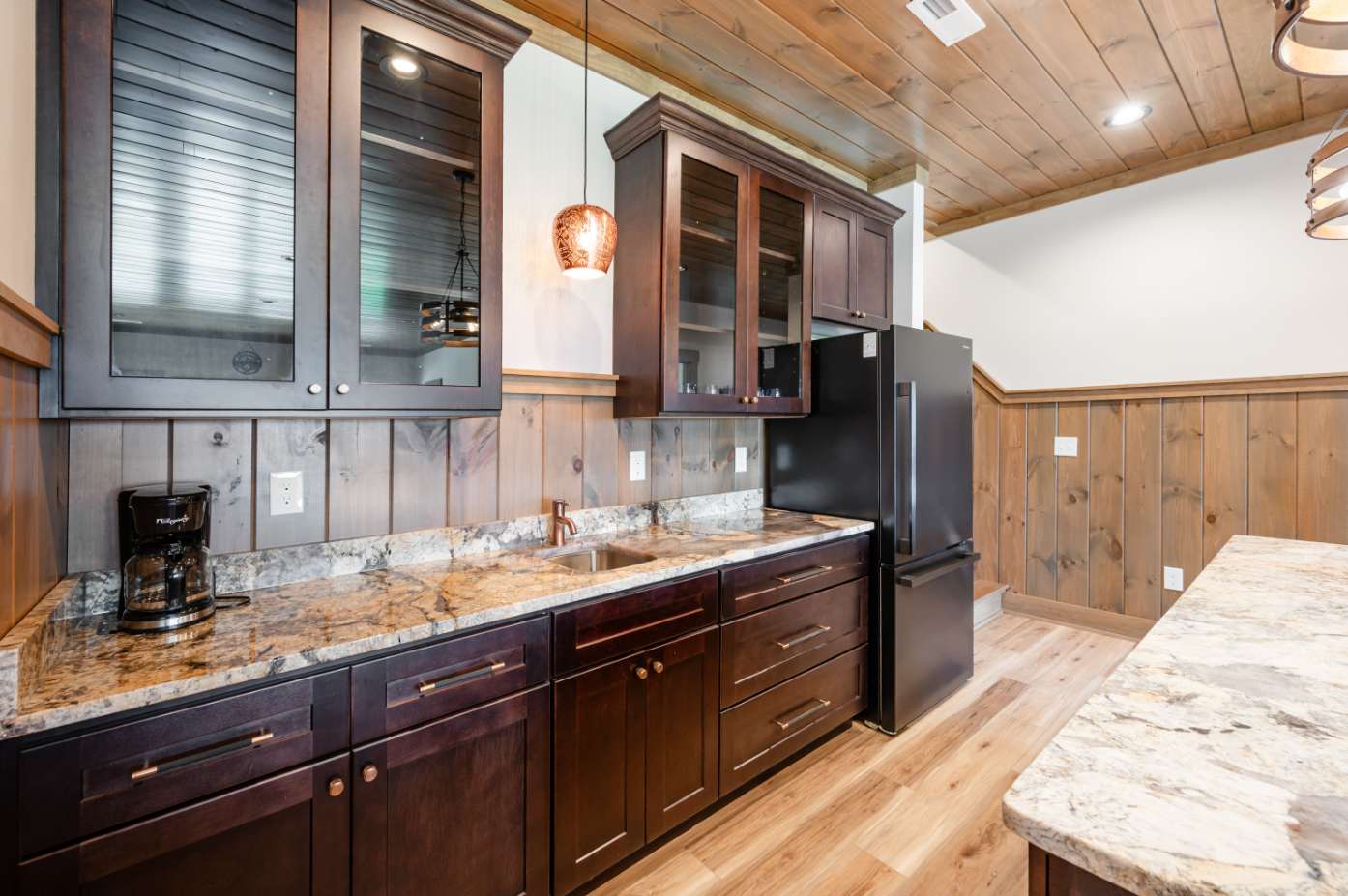Highcrest Vista | Gatlinburg | Luxury Mountain Retreat with Panoramic Views photo 60