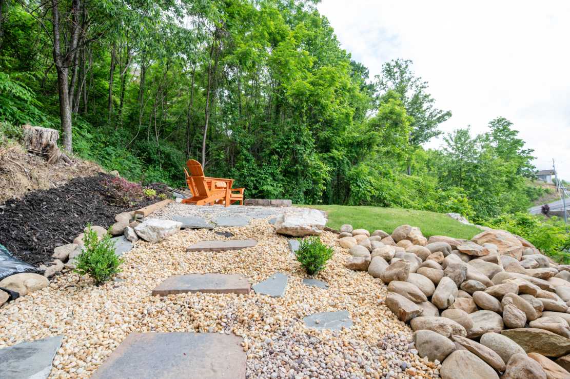 Highcrest Vista | Gatlinburg | Luxury Mountain Retreat with Panoramic Views photo 70