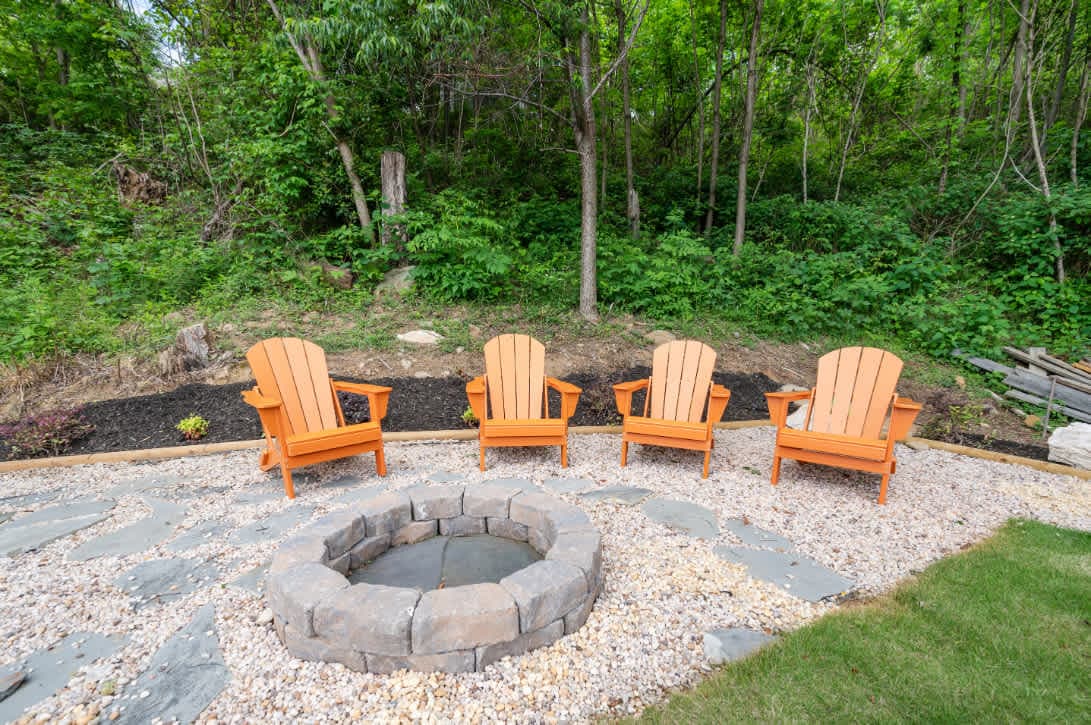Highcrest Vista | Gatlinburg | Luxury Mountain Retreat with Panoramic Views photo 72