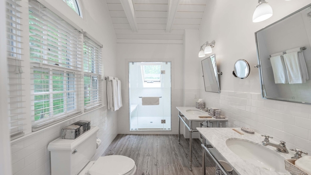 Image of Living space #2