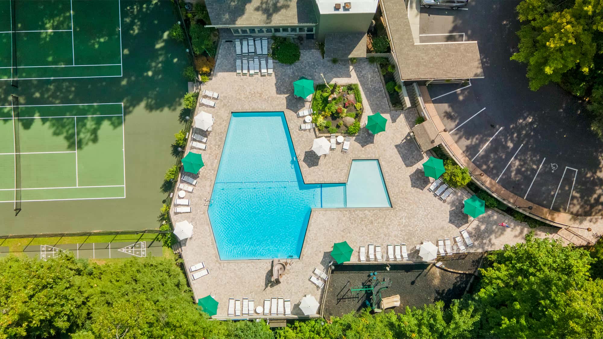 Highcrest Vista | Gatlinburg | Luxury Mountain Retreat with Panoramic Views photo 75