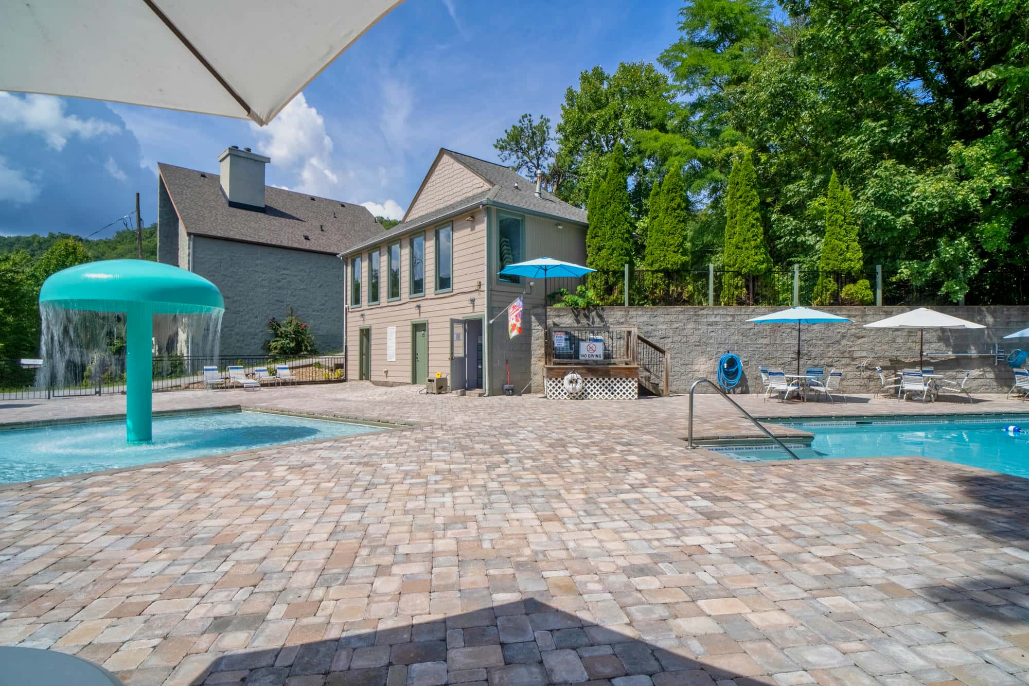 Highcrest Vista | Gatlinburg | Luxury Mountain Retreat with Panoramic Views photo 74