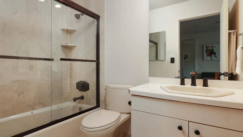 Mattaccino | New Jersey | Estate w/ Pool & Spa photo 24