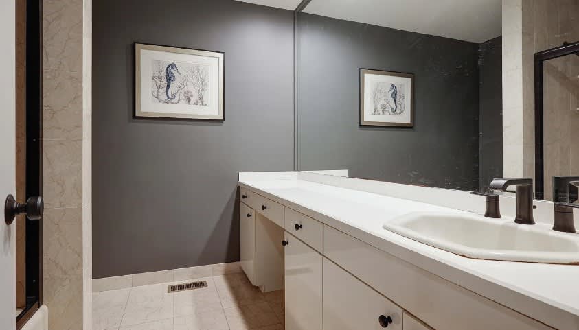 Mattaccino | New Jersey | Estate w/ Pool & Spa photo 27