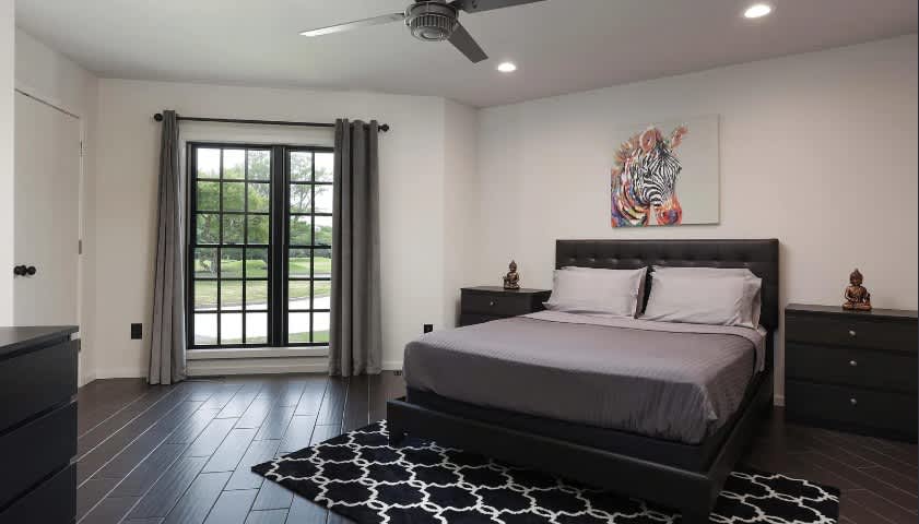Mattaccino | New Jersey | Estate w/ Pool & Spa photo 29