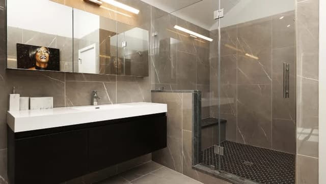Image of Living space #18