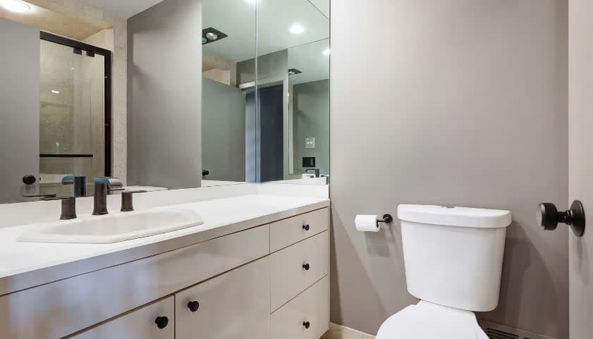 Fauzan Jersey Riviera | New Jersey | Private Residential Resort photo 25